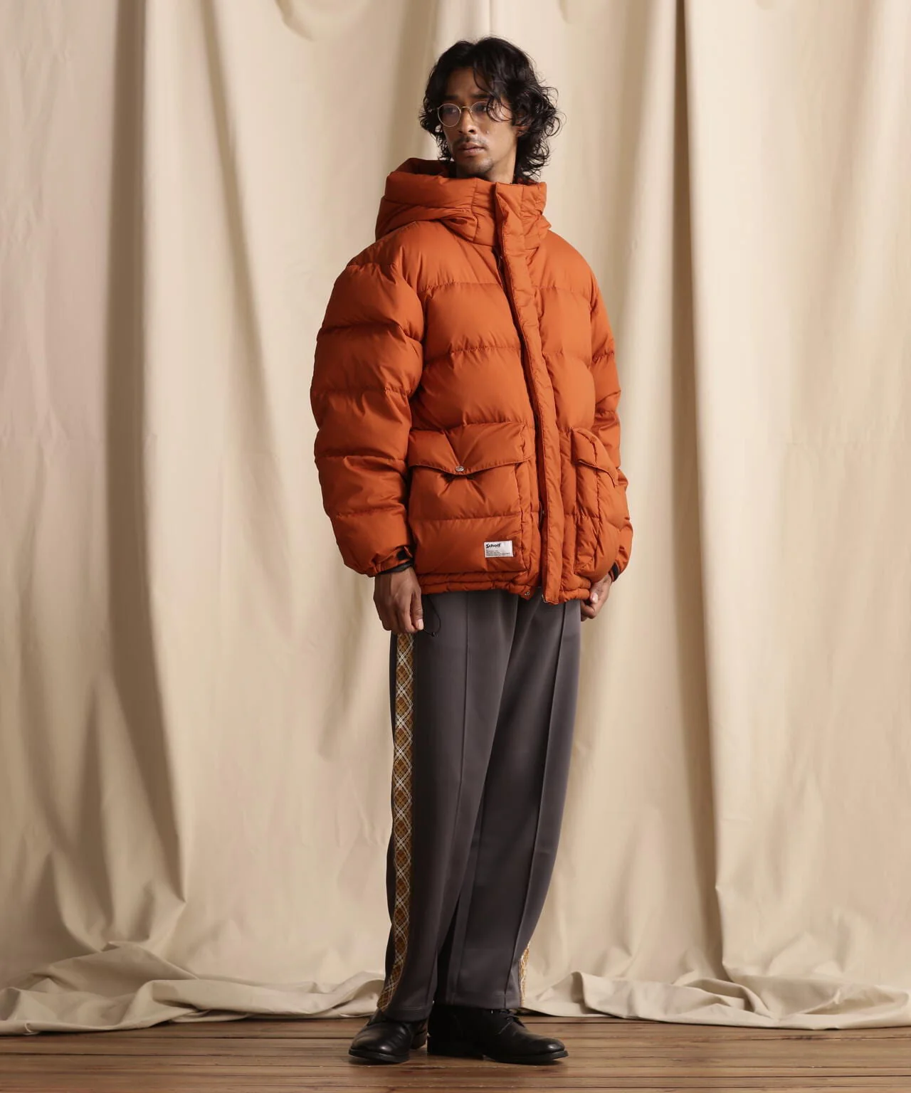Product image 22