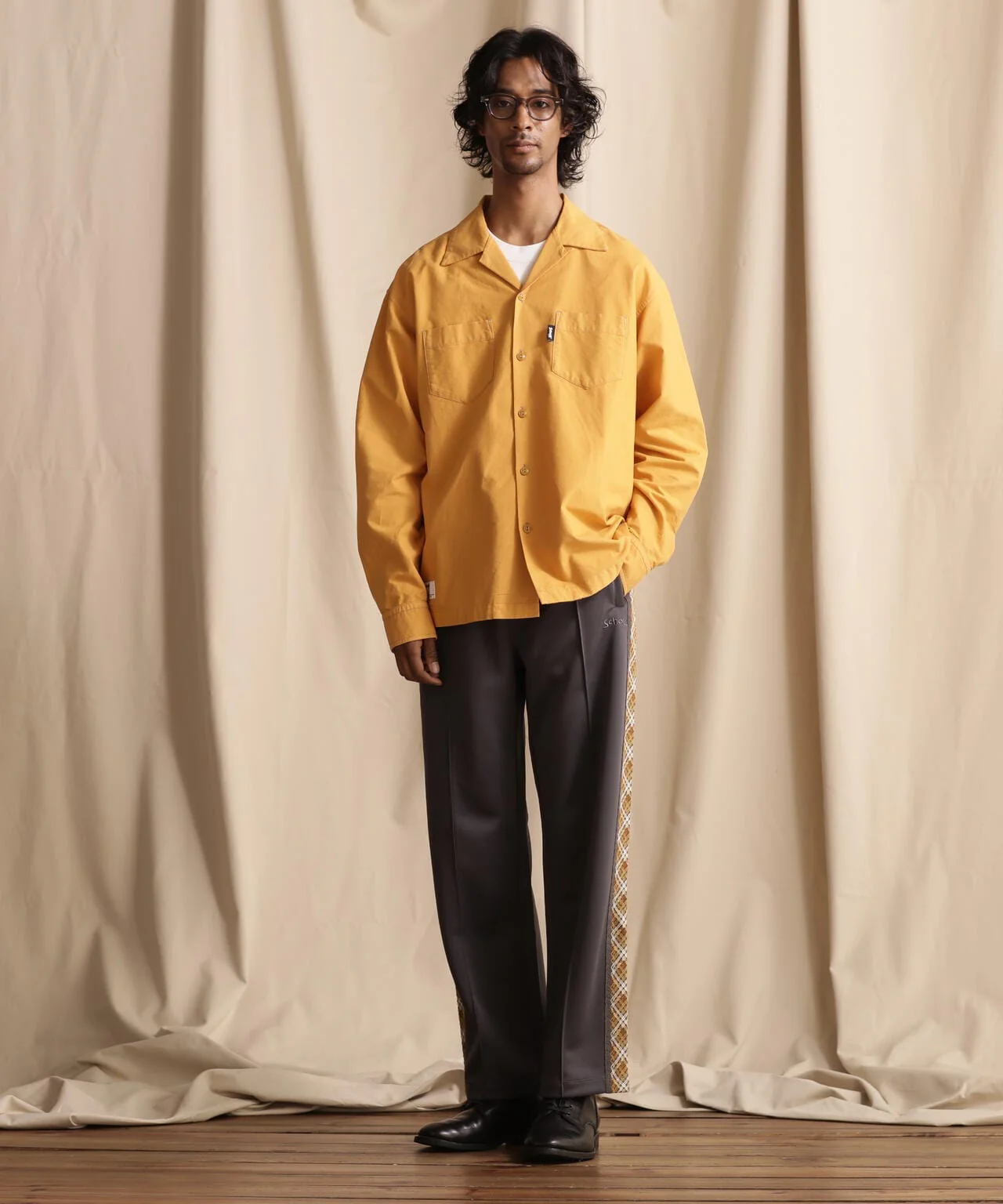 Product image 24