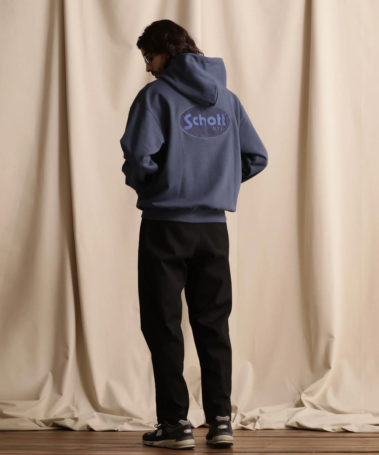 Product image 33