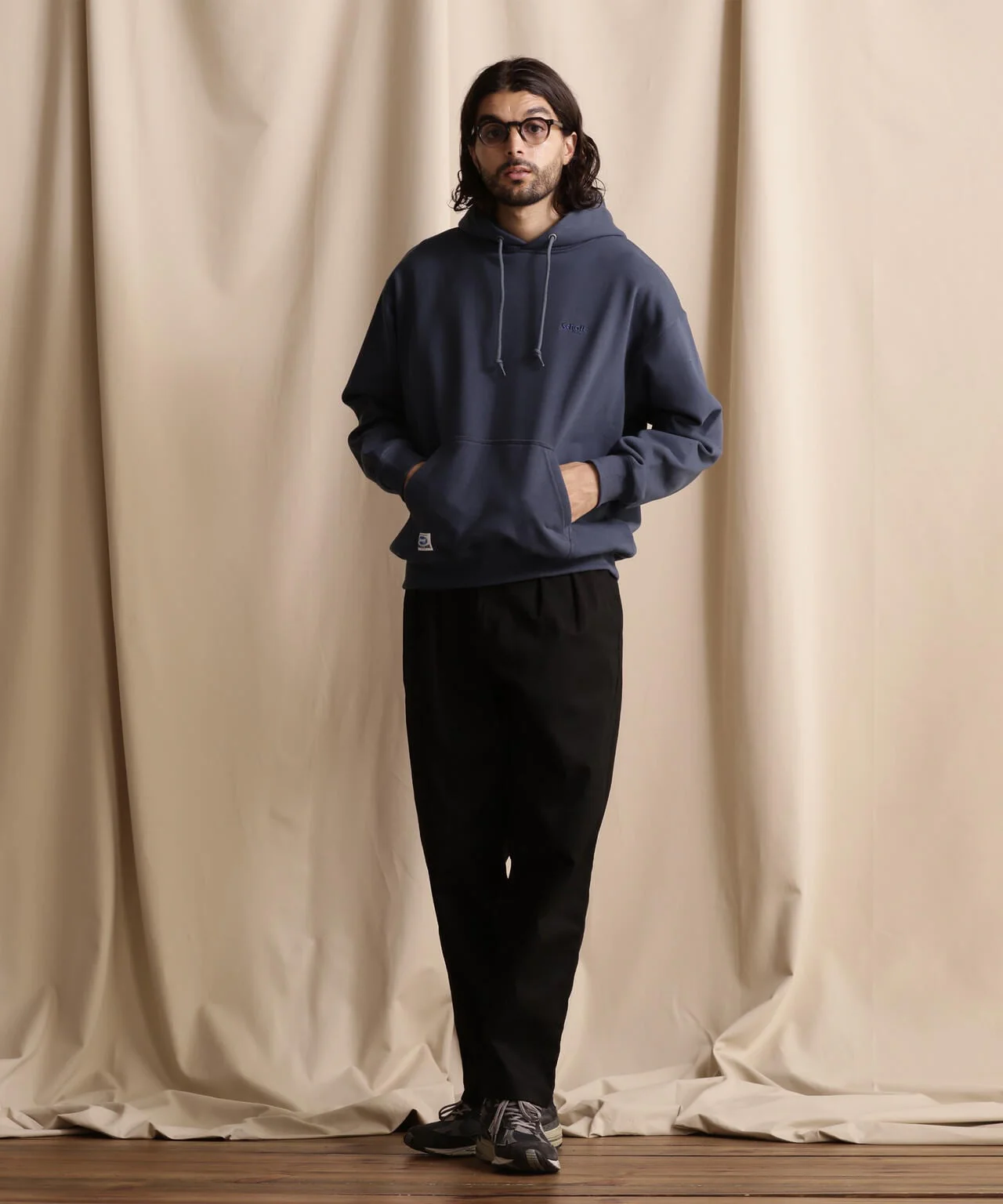 Product image 34