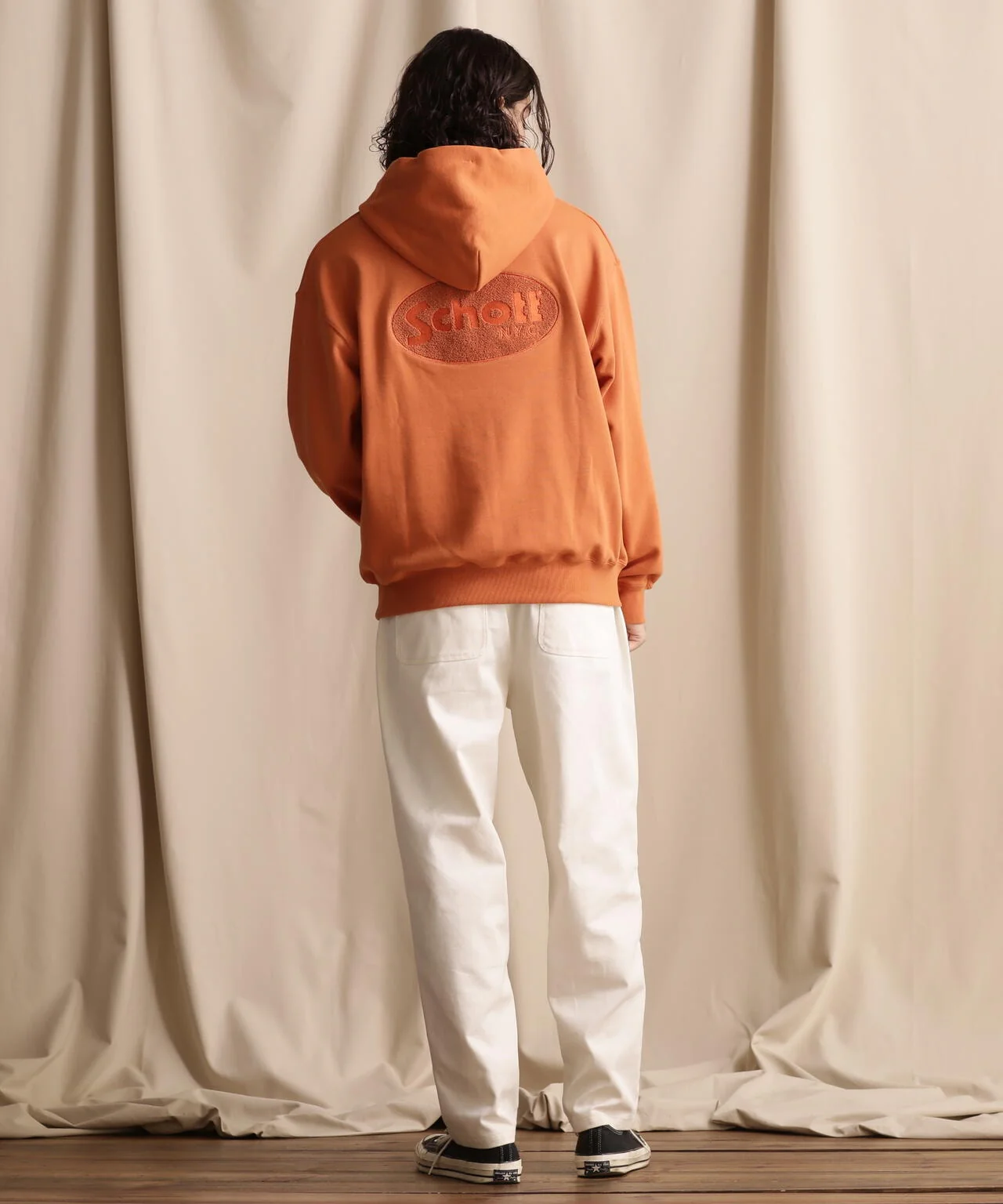 Product image 41