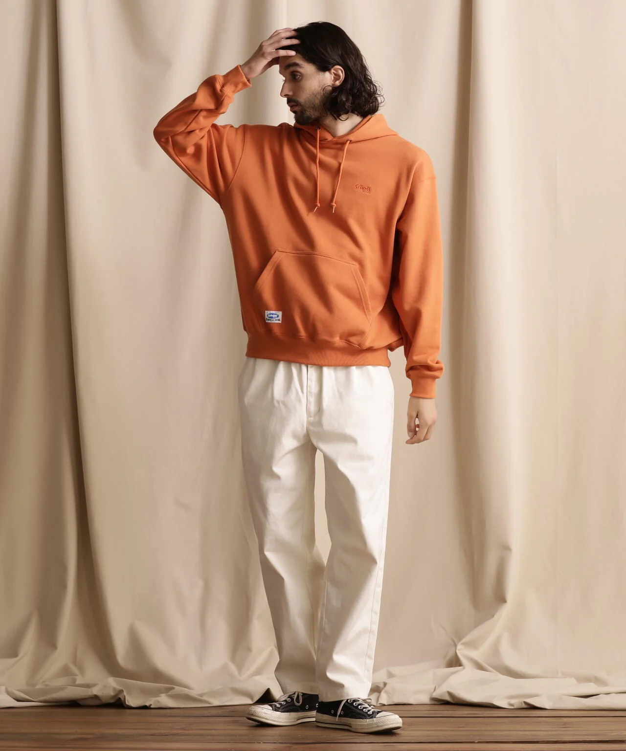 Product image 42