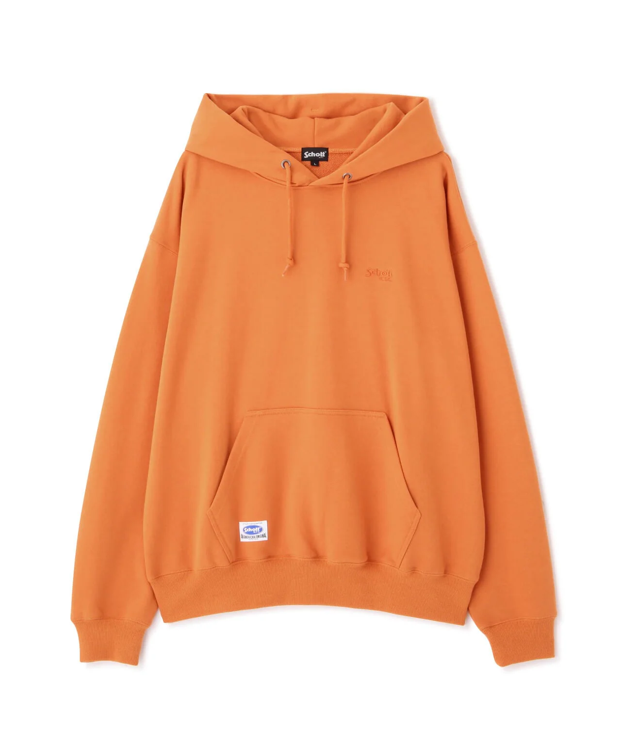 Product image 44