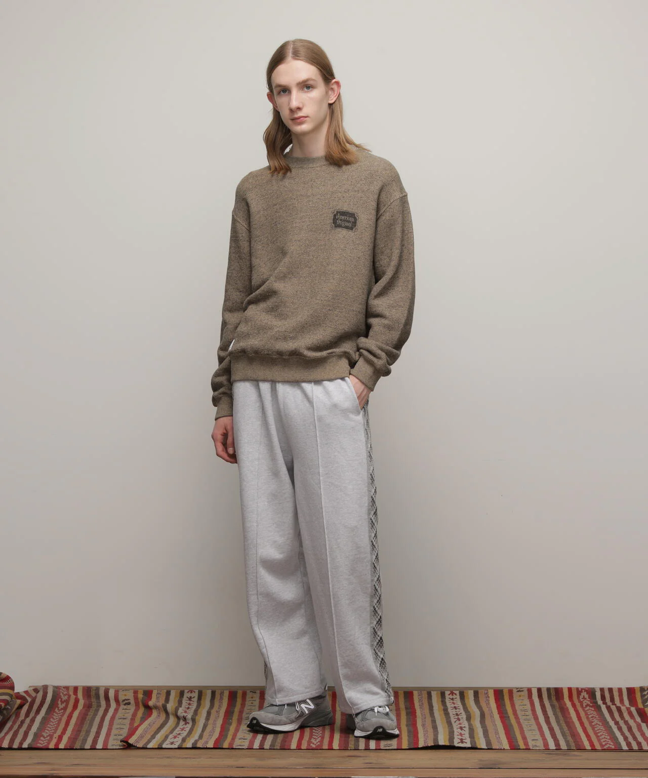Product image 20