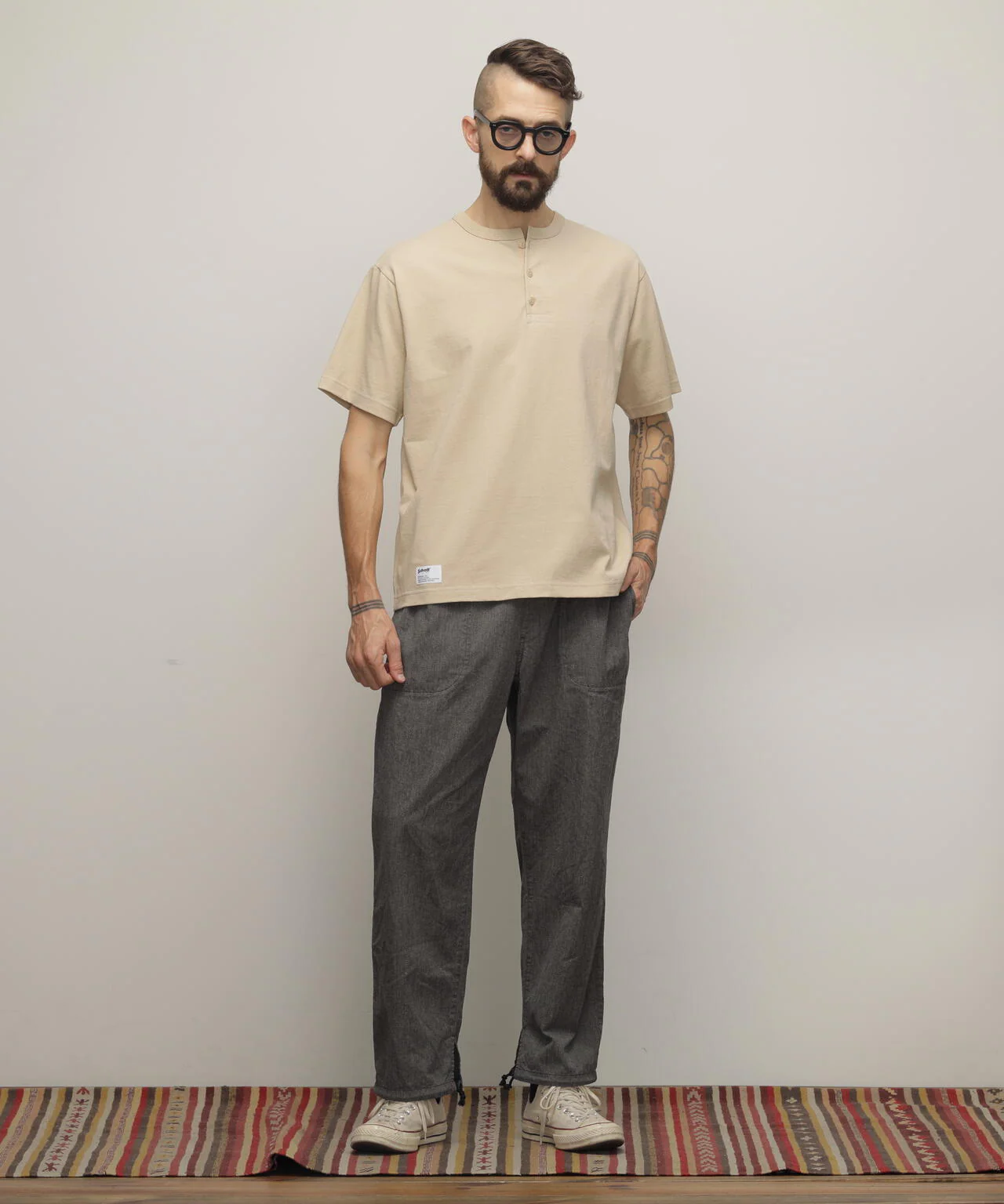 Product image 27