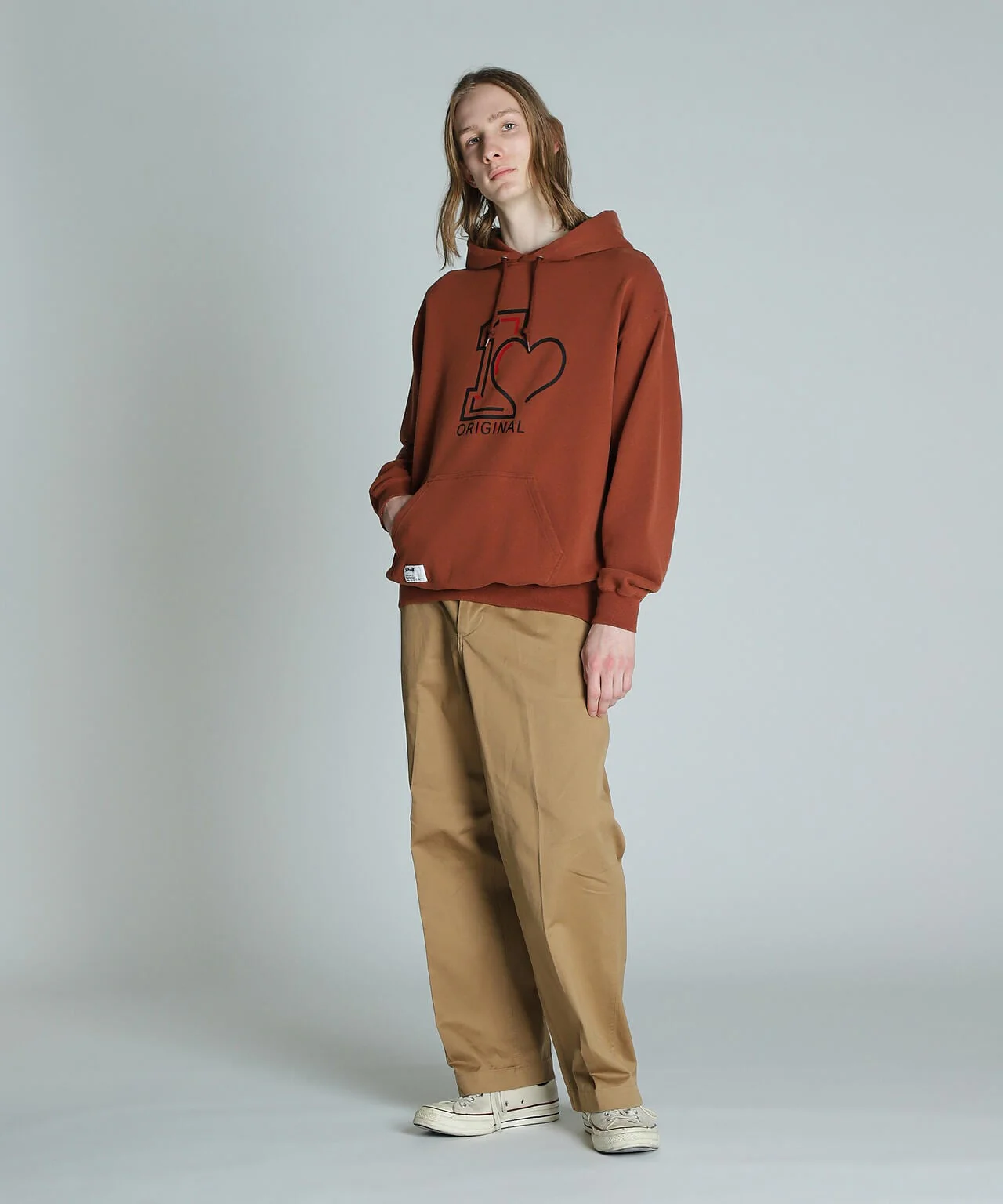 Product image 17