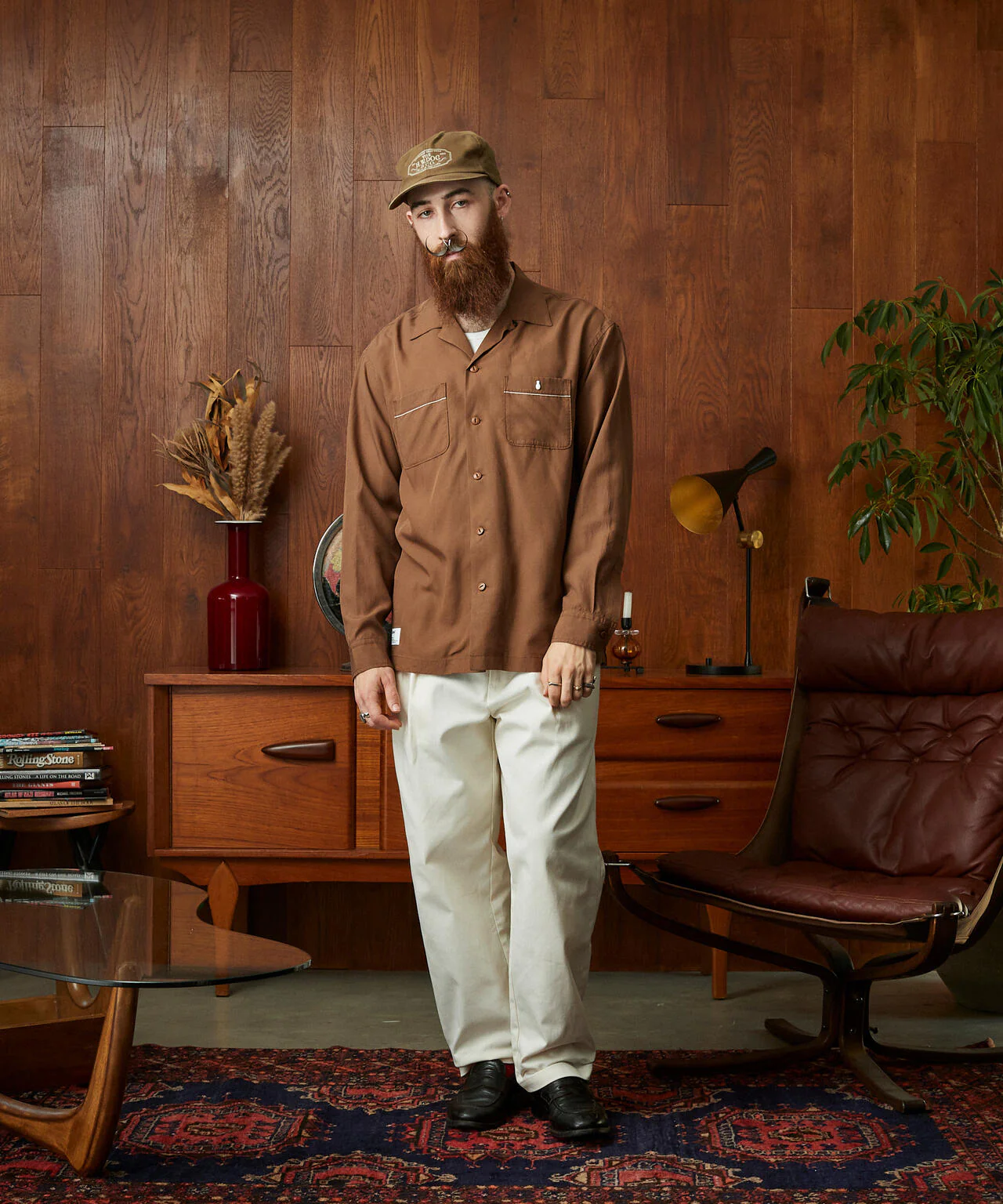 Product image 25
