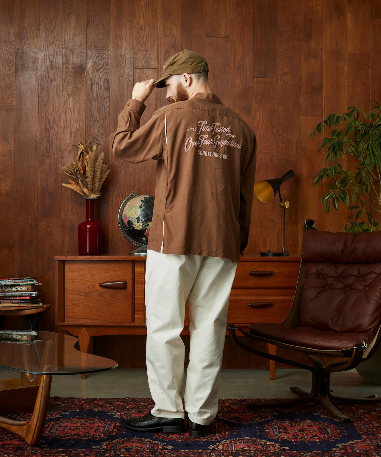 Product image 26