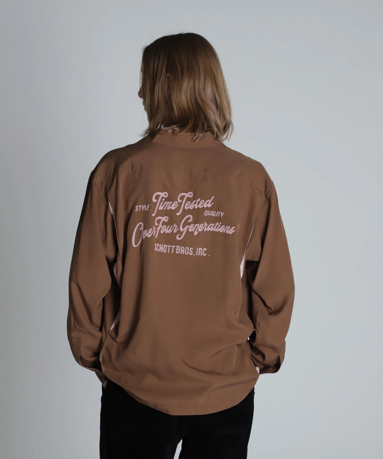 Product image 28