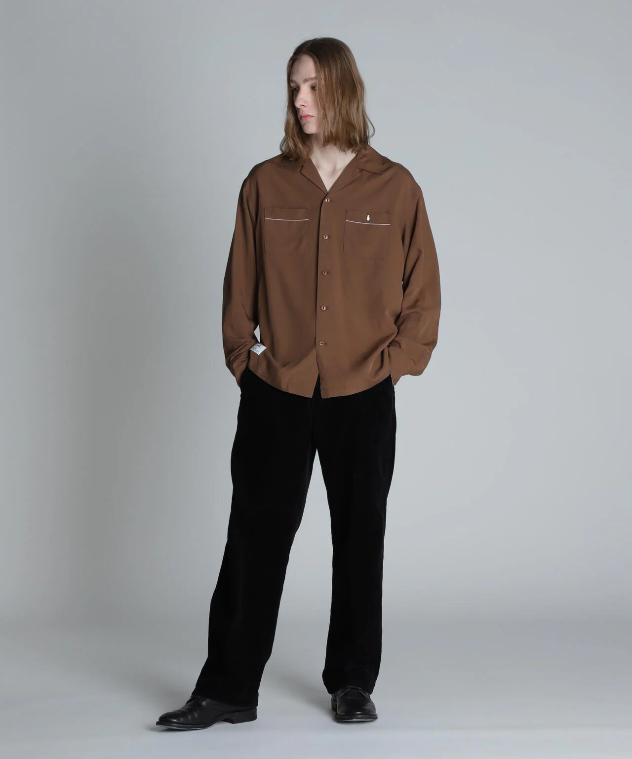 Product image 30