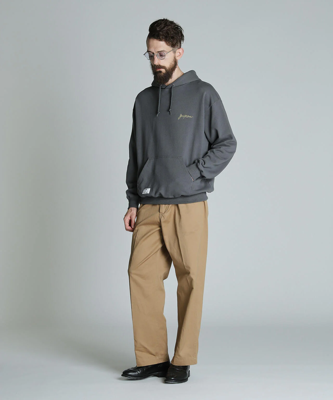 Product image 32