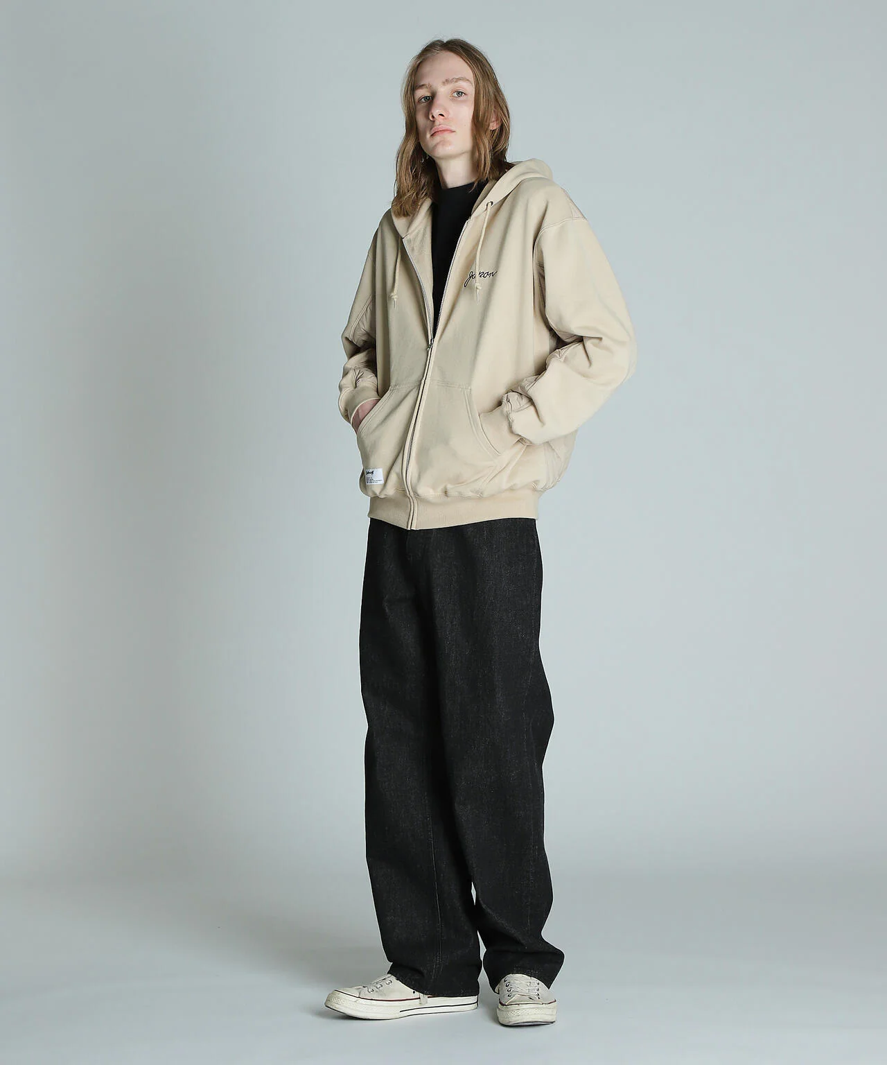 Product image 36