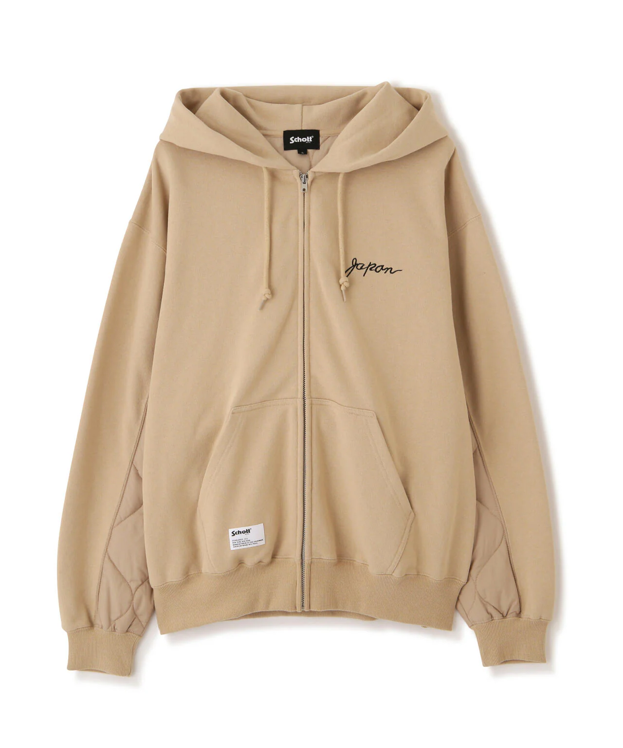 Product image 38
