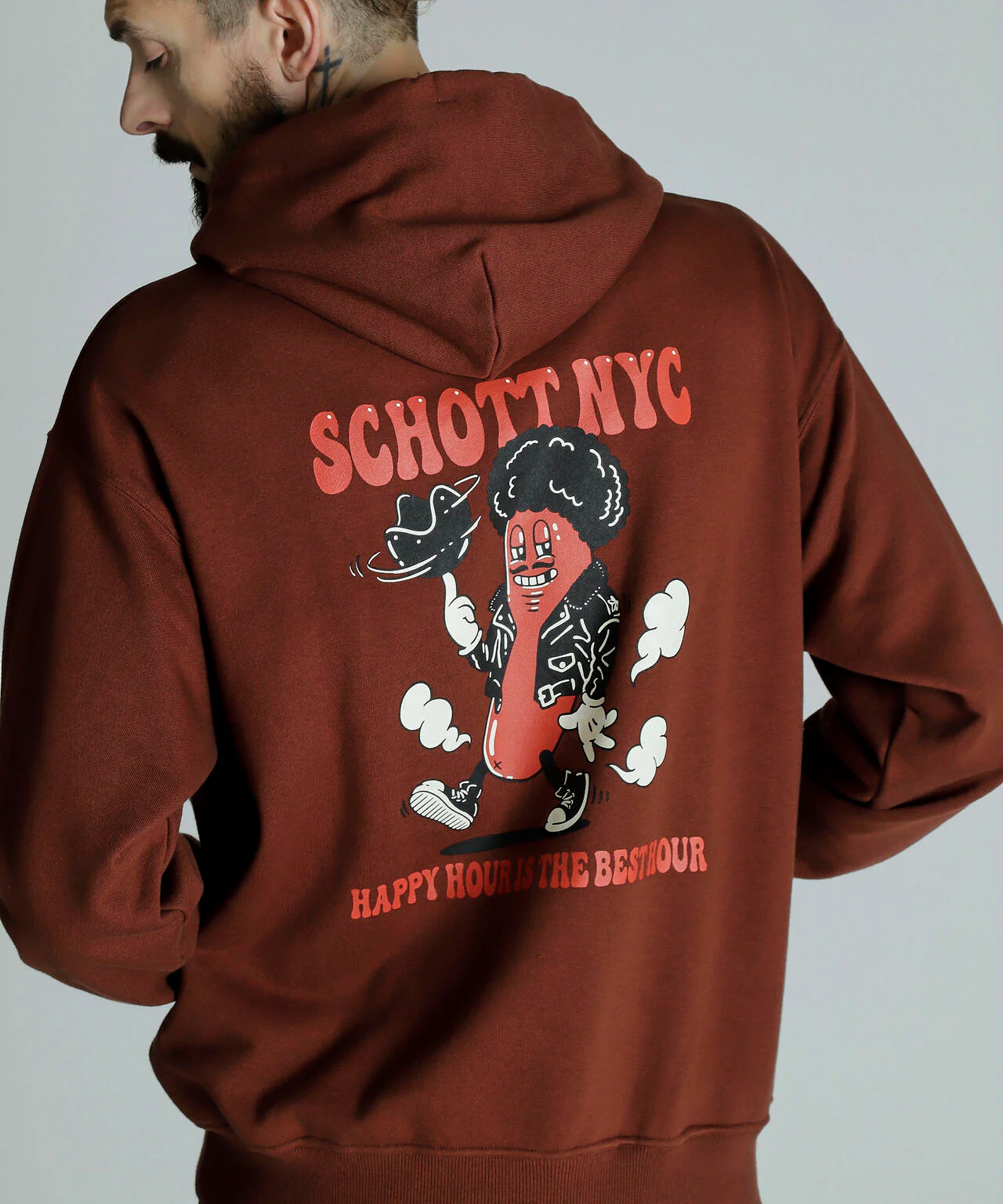 Product image 28