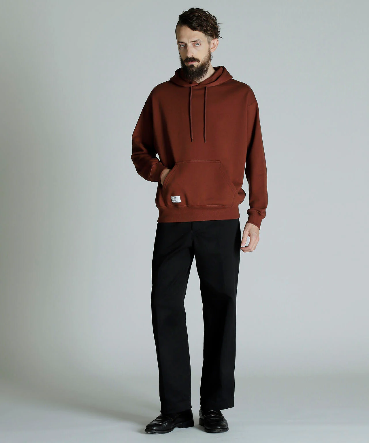 Product image 32