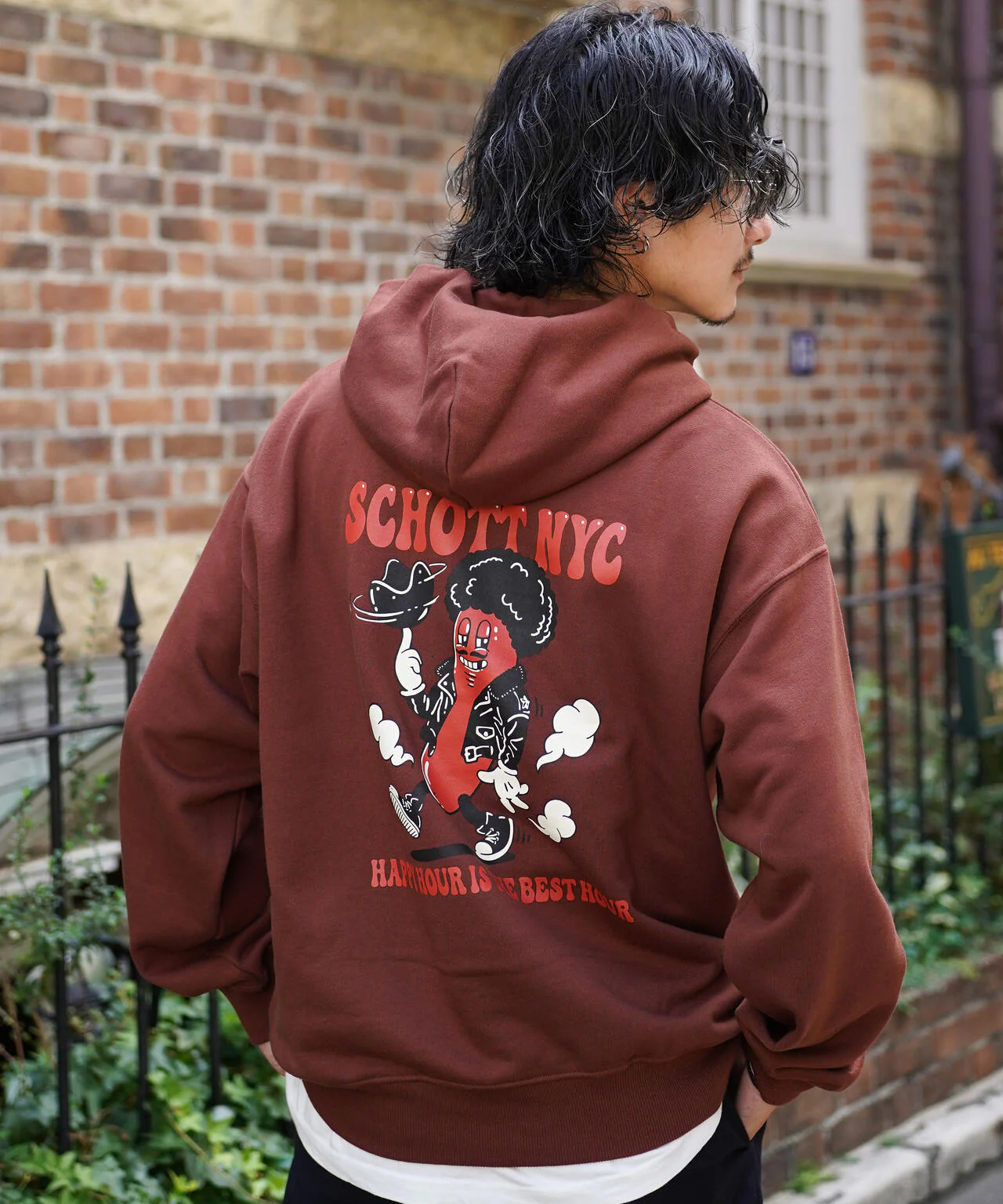 Product image 34
