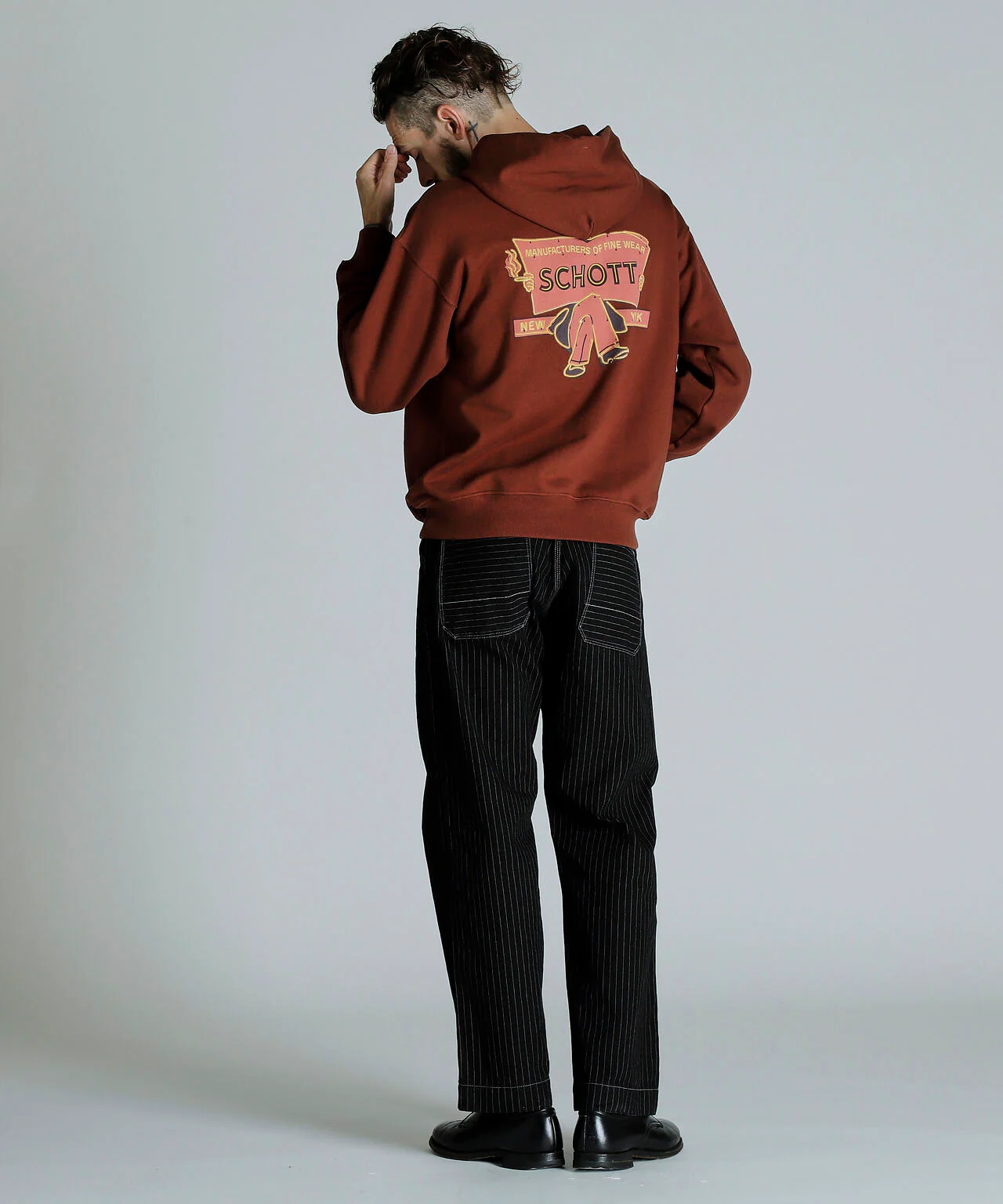 Product image 20