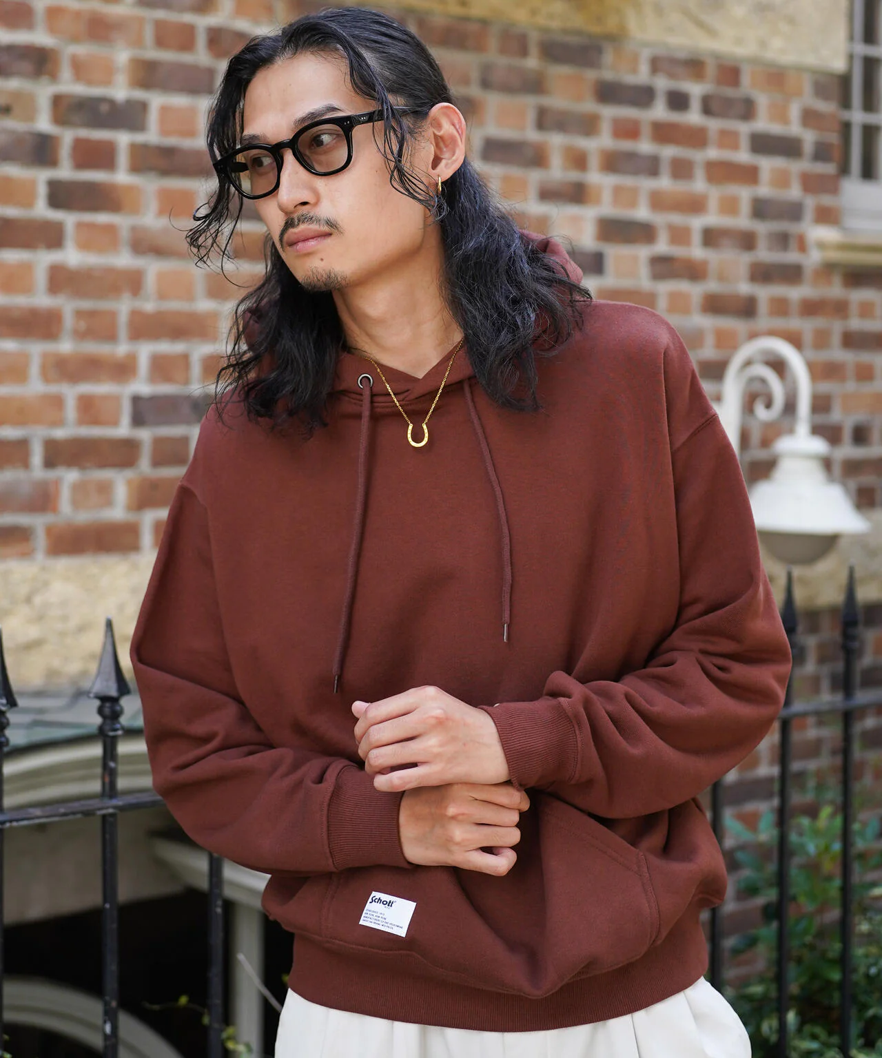 Product image 24