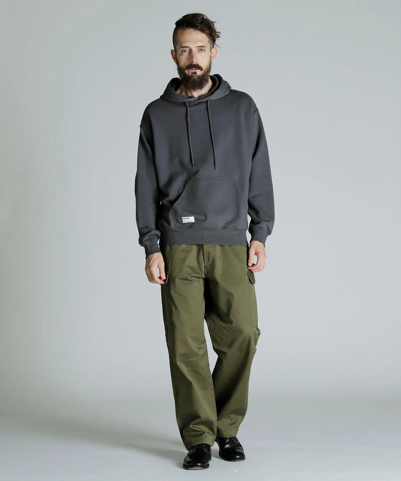 Product image 32