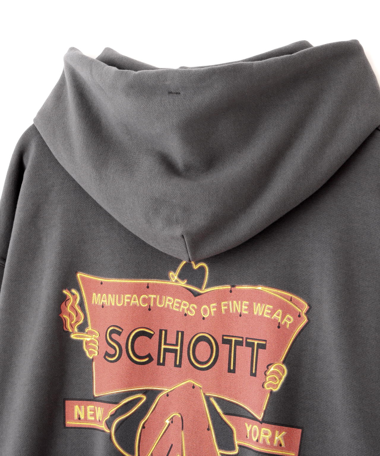 Product image 42