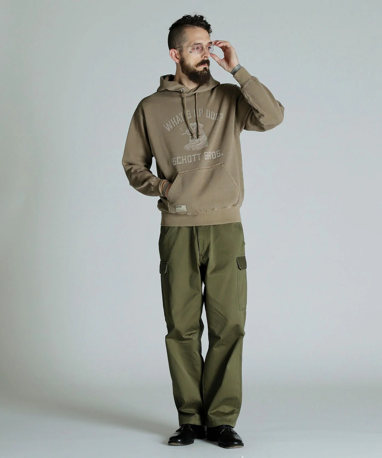 Product image 22