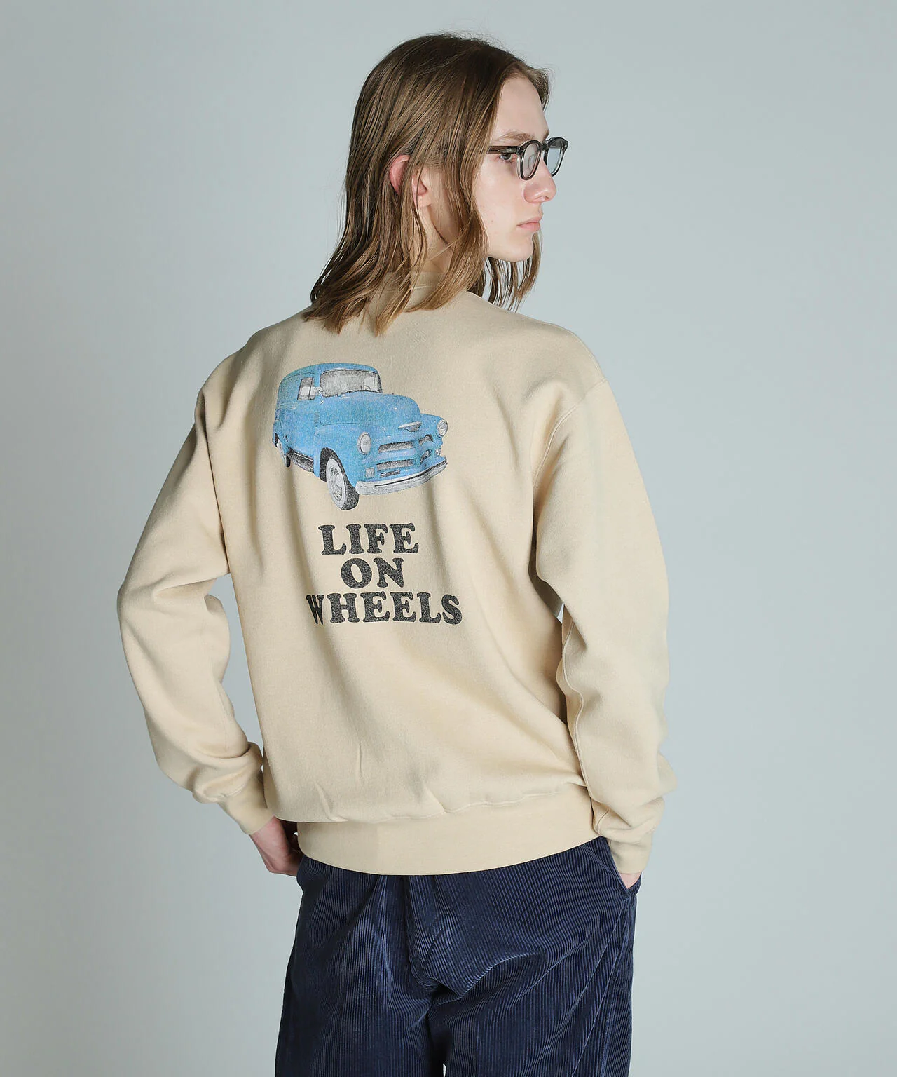 Product image 14
