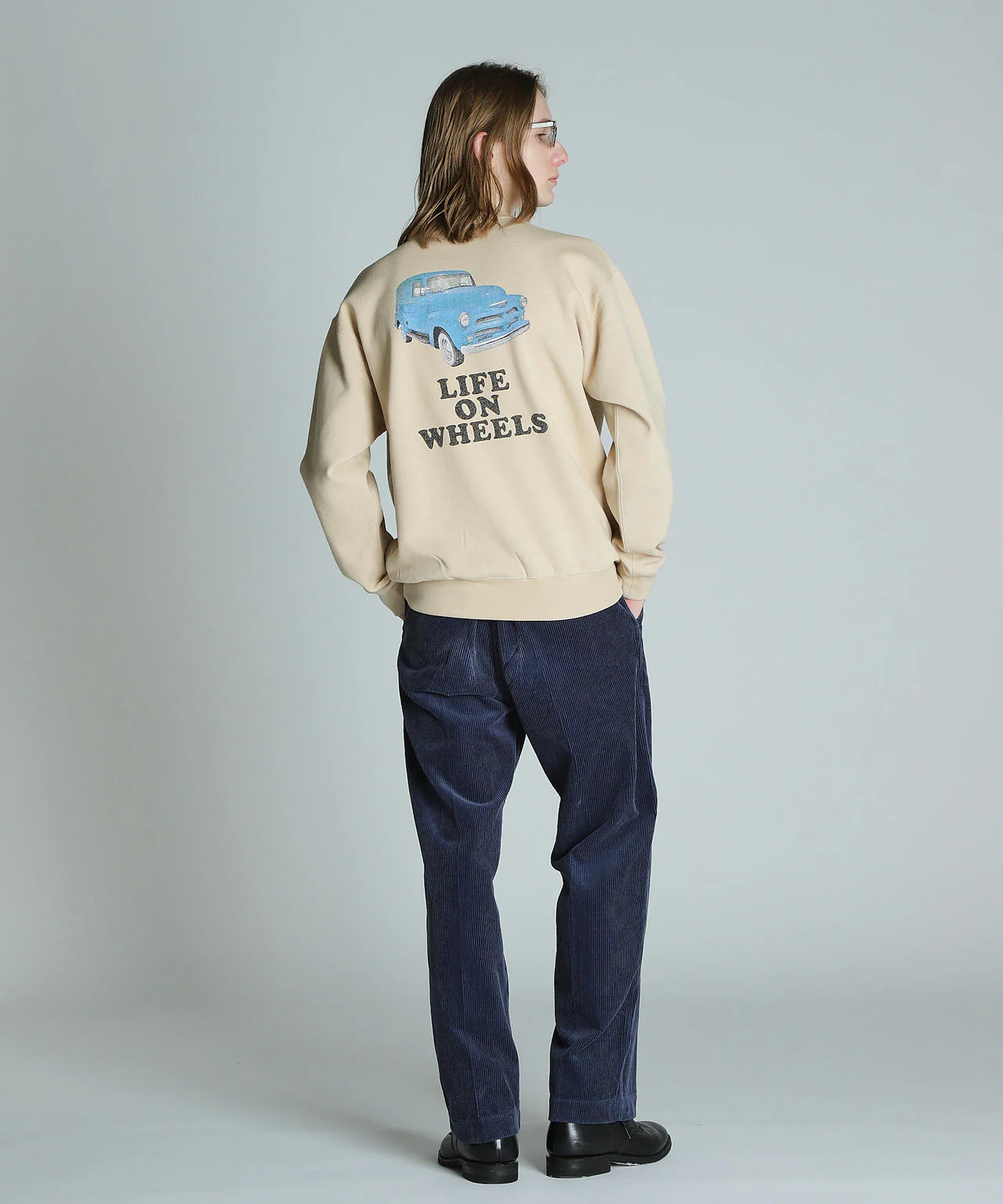 Product image 22
