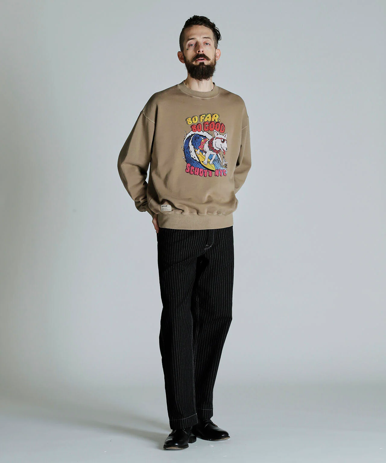 Product image 20
