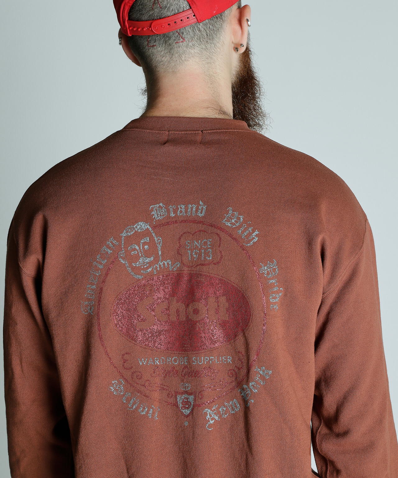 Product image 17