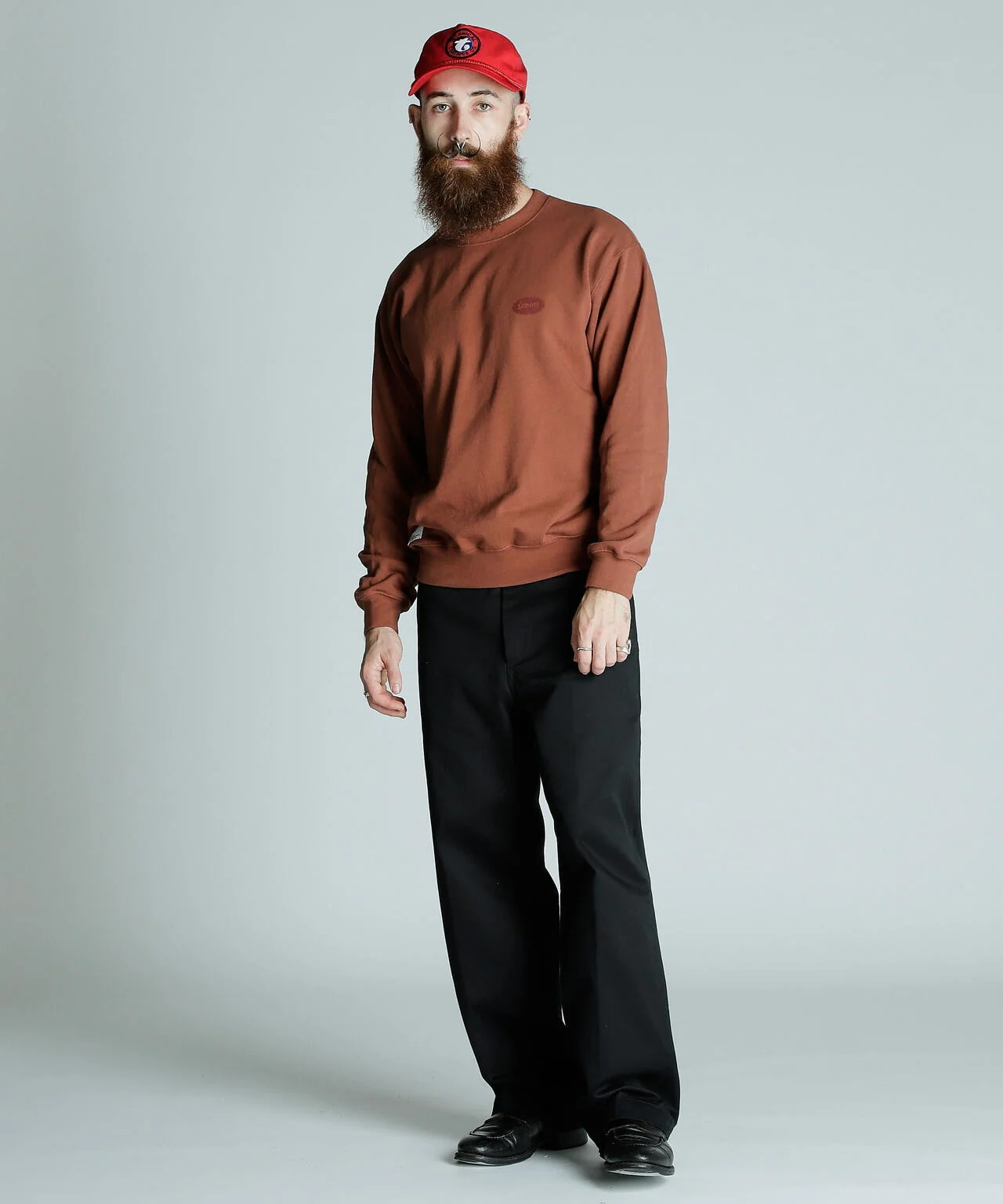 Product image 21