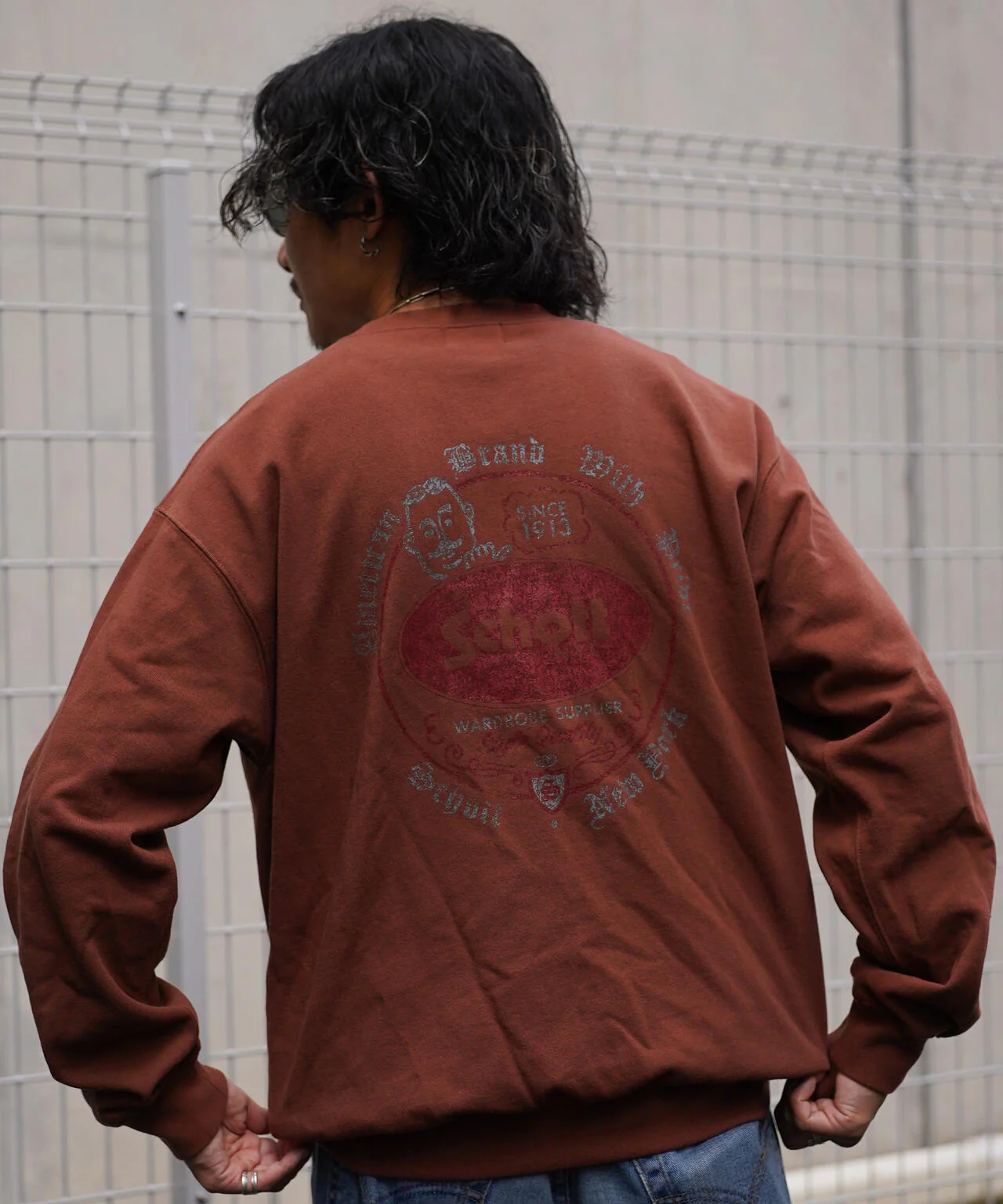 Product image 23