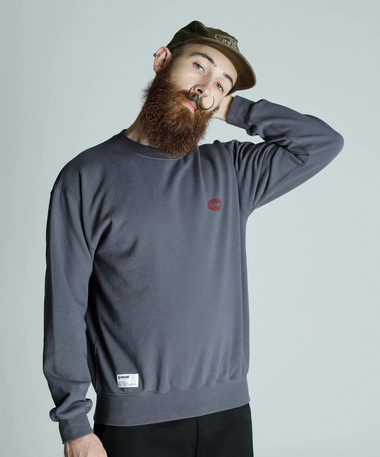 Product image 29