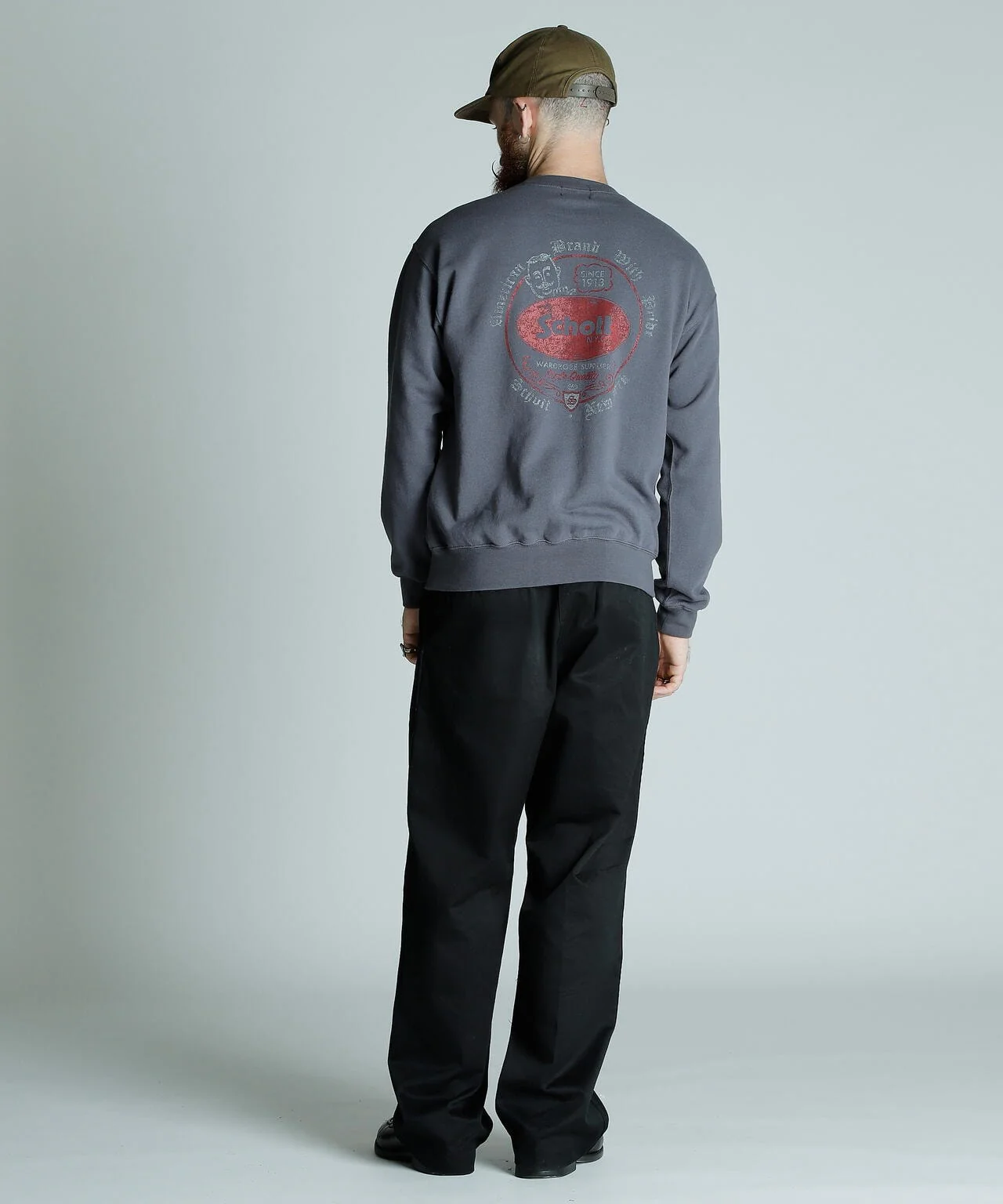 Product image 31