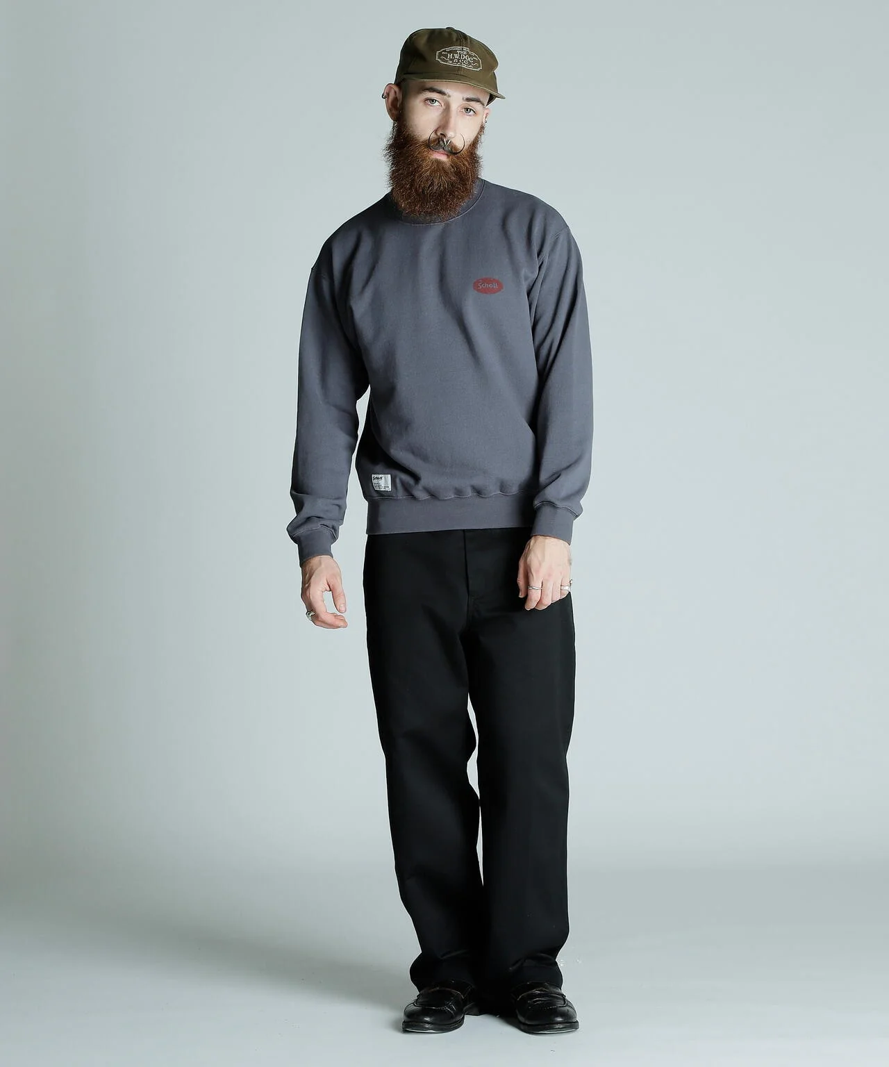 Product image 32