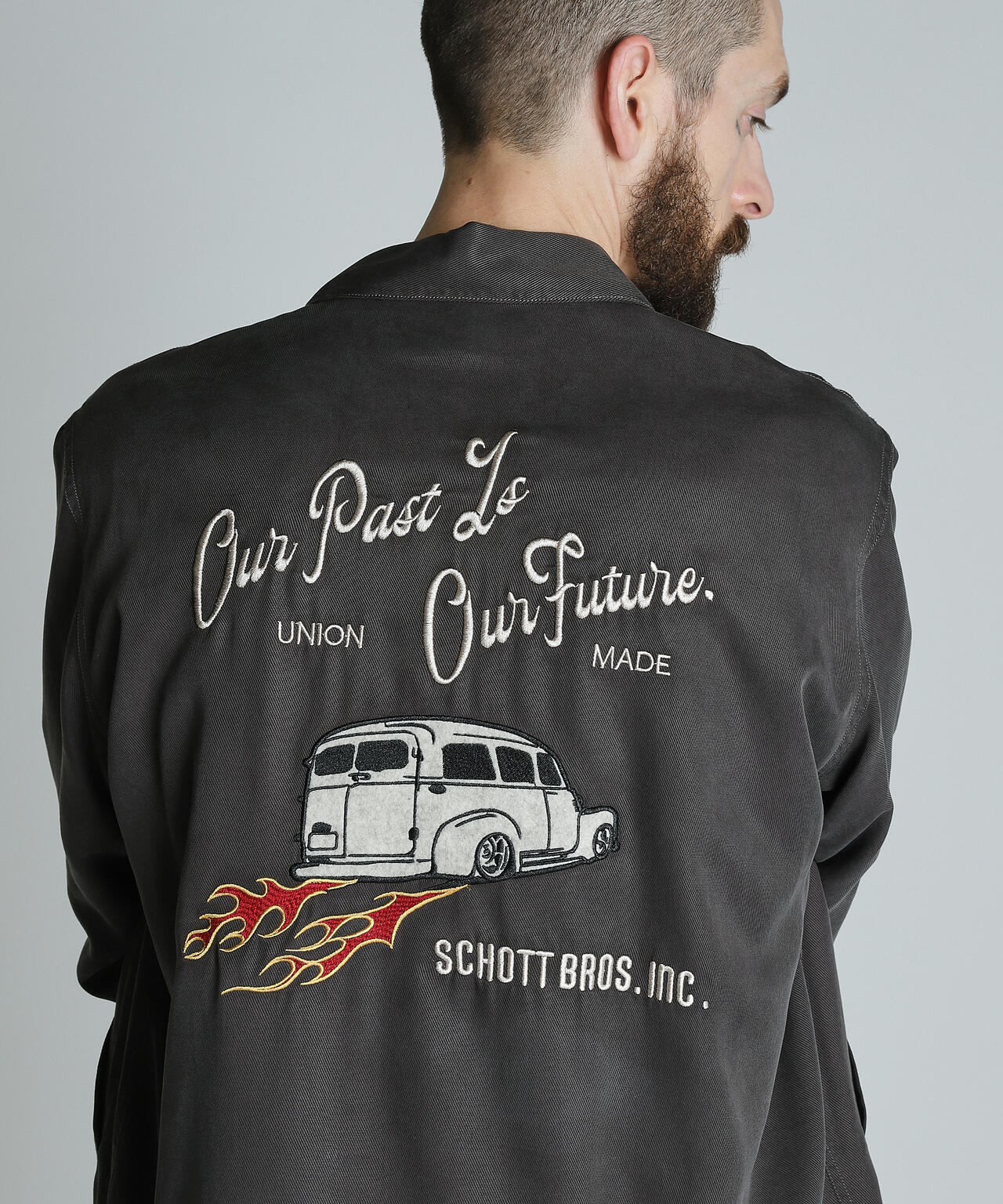Product image 30