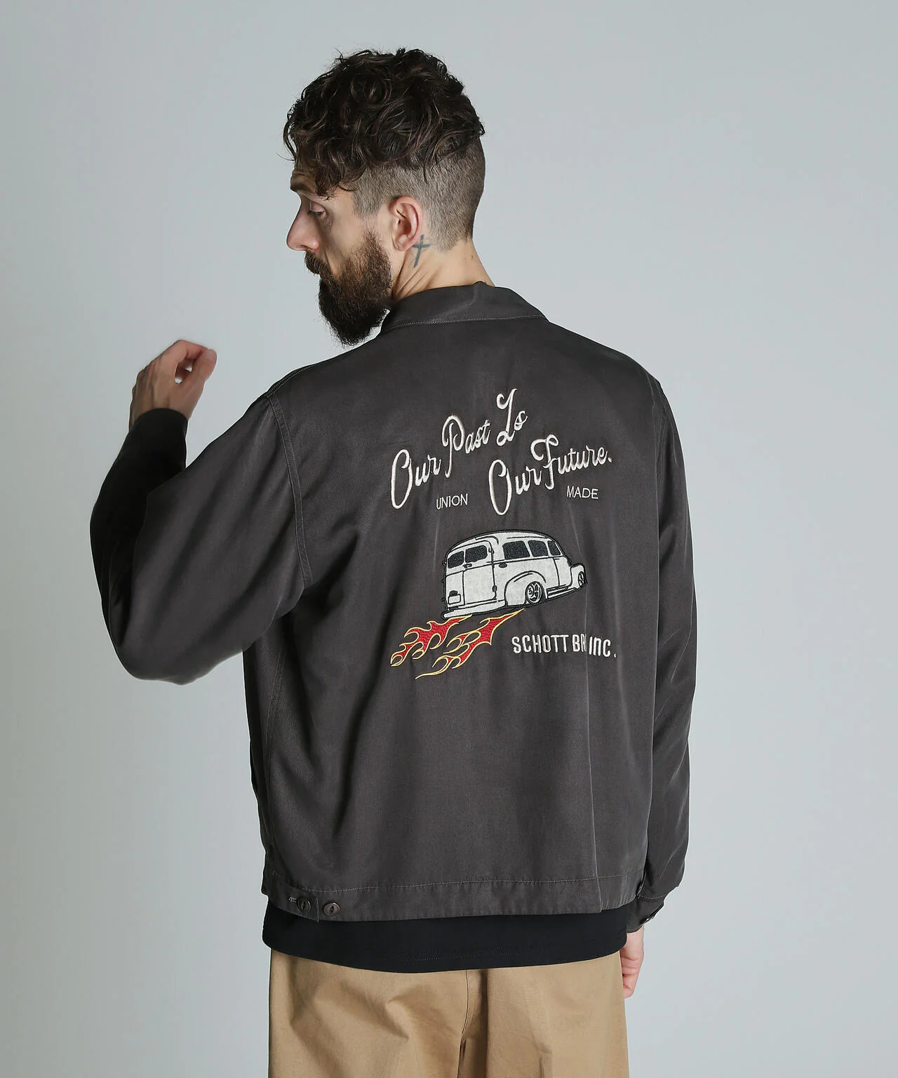 Product image 31