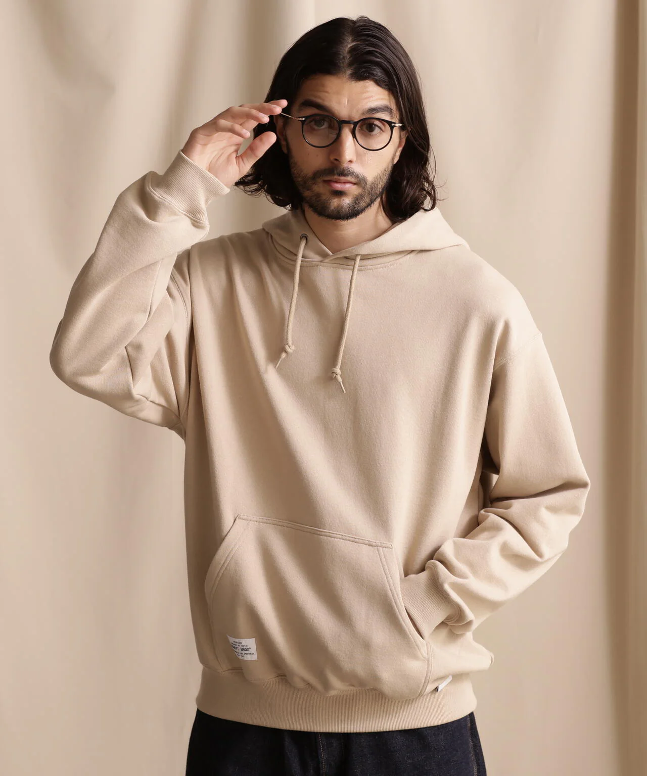 Product image 28
