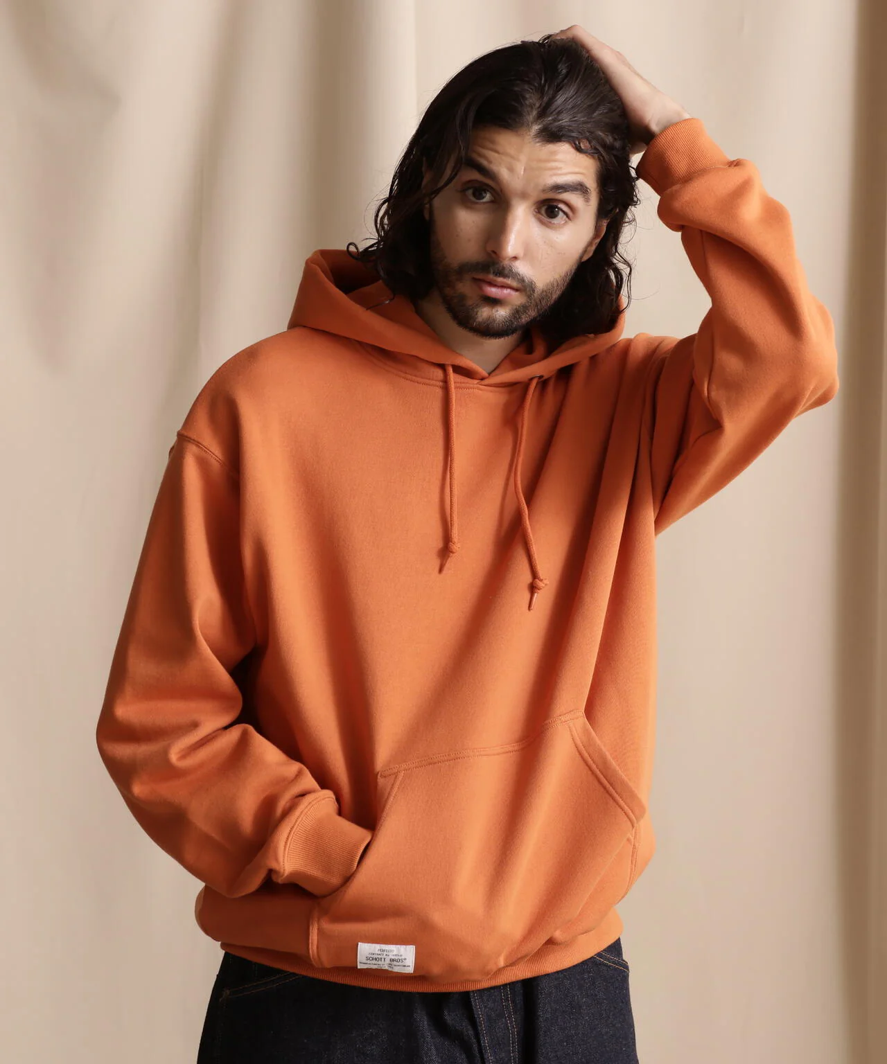 Product image 34