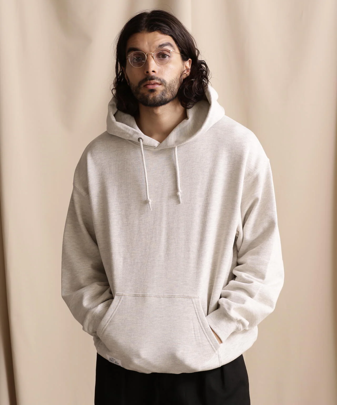 Product image 45