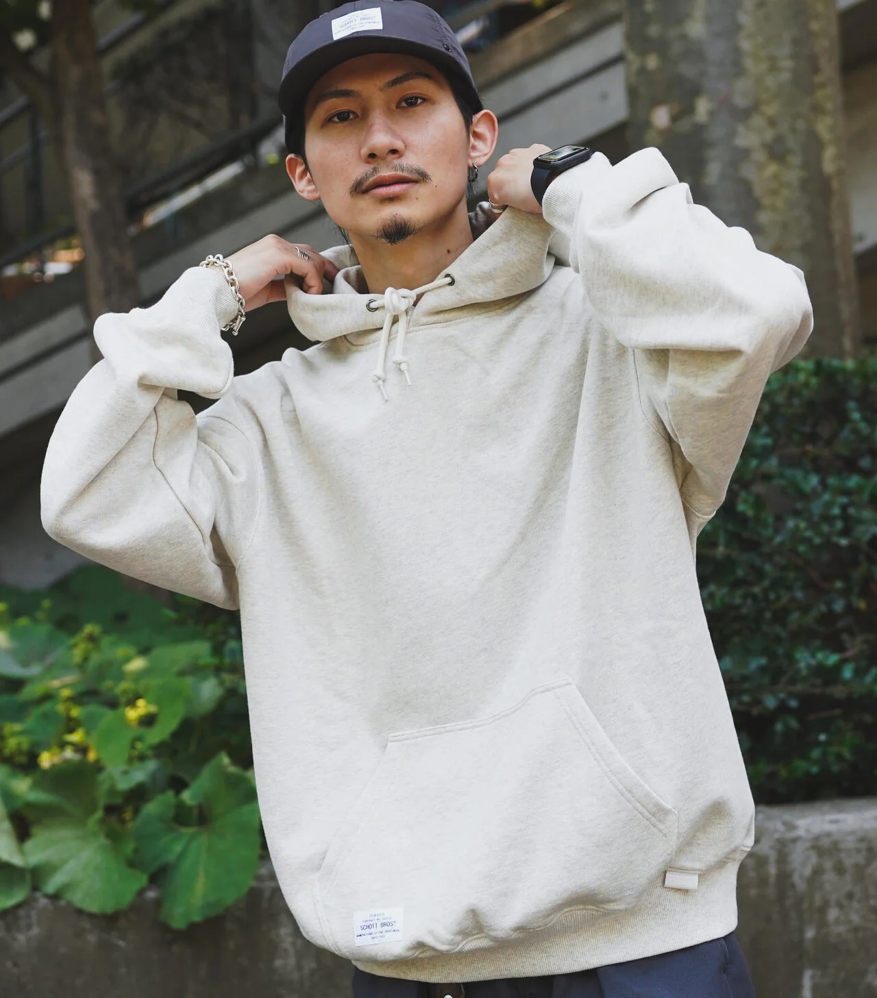 Product image 47