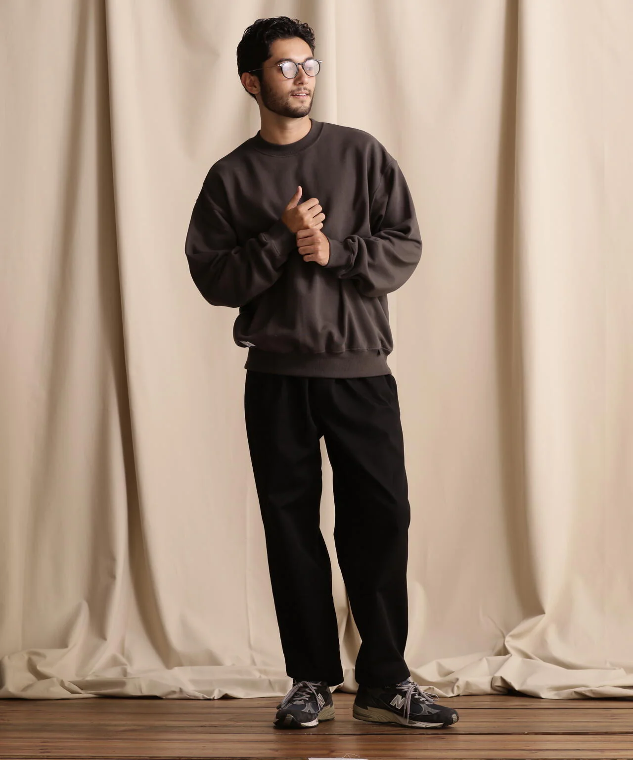 Product image 29