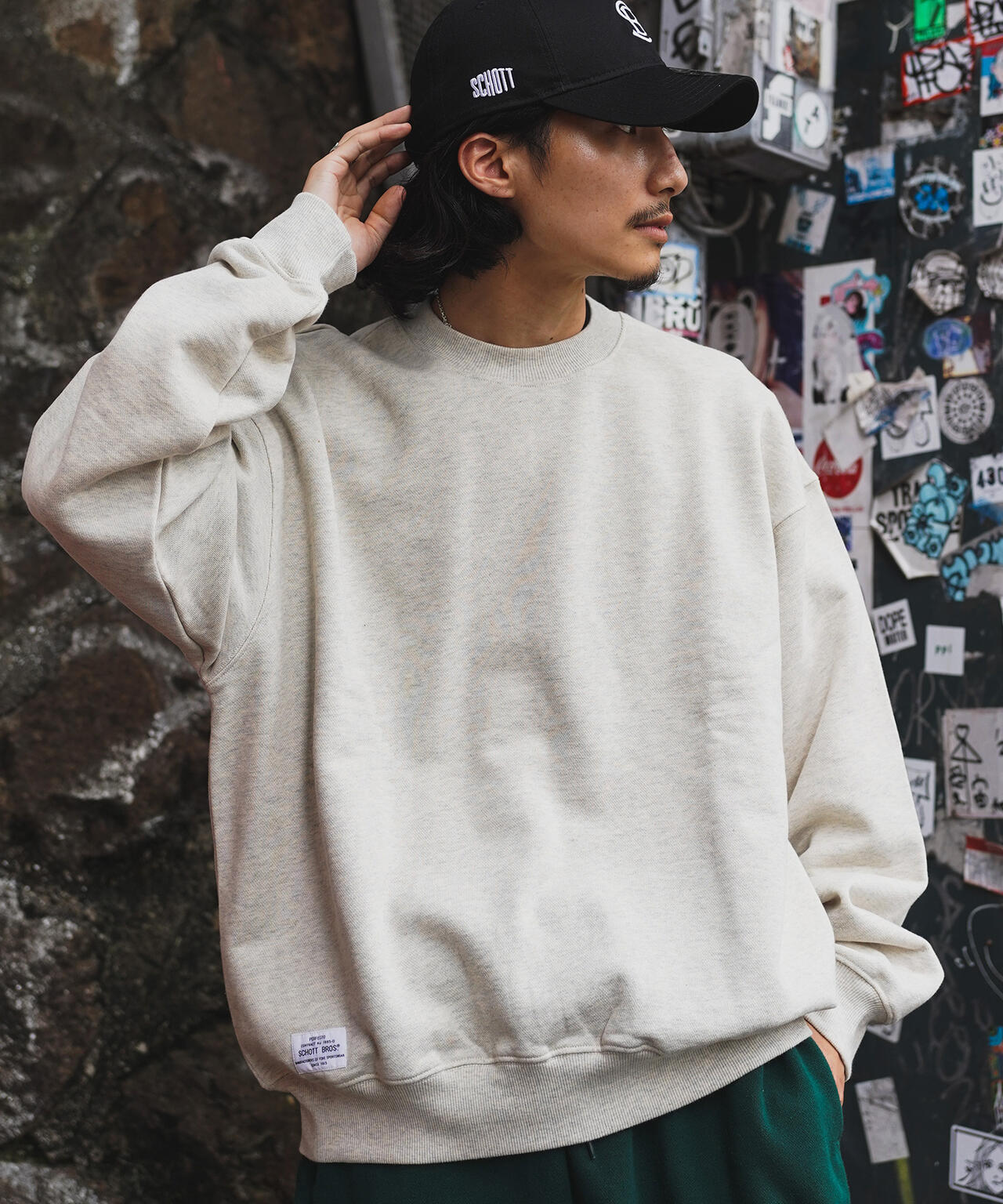 Product image 40