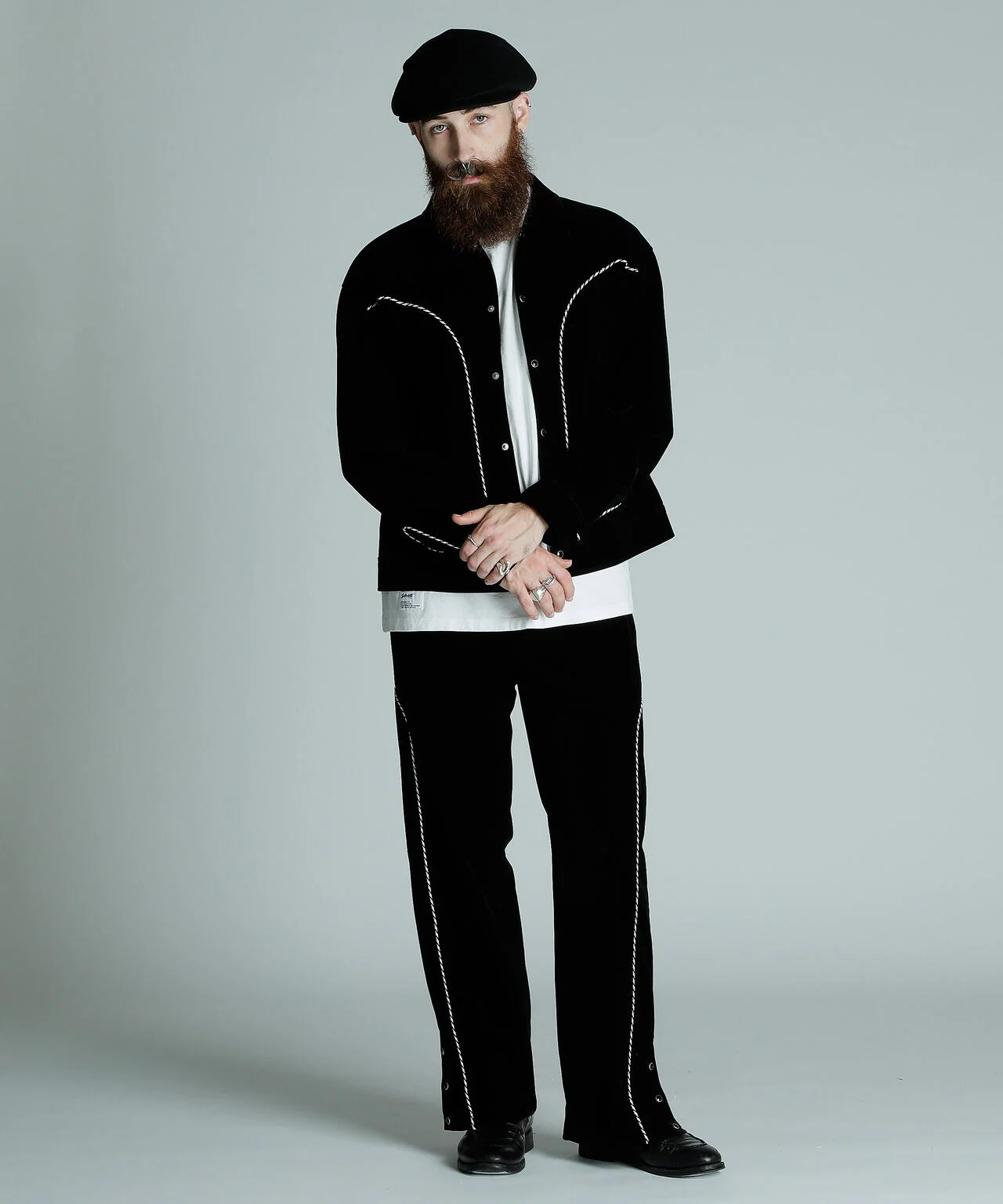 Product image 12