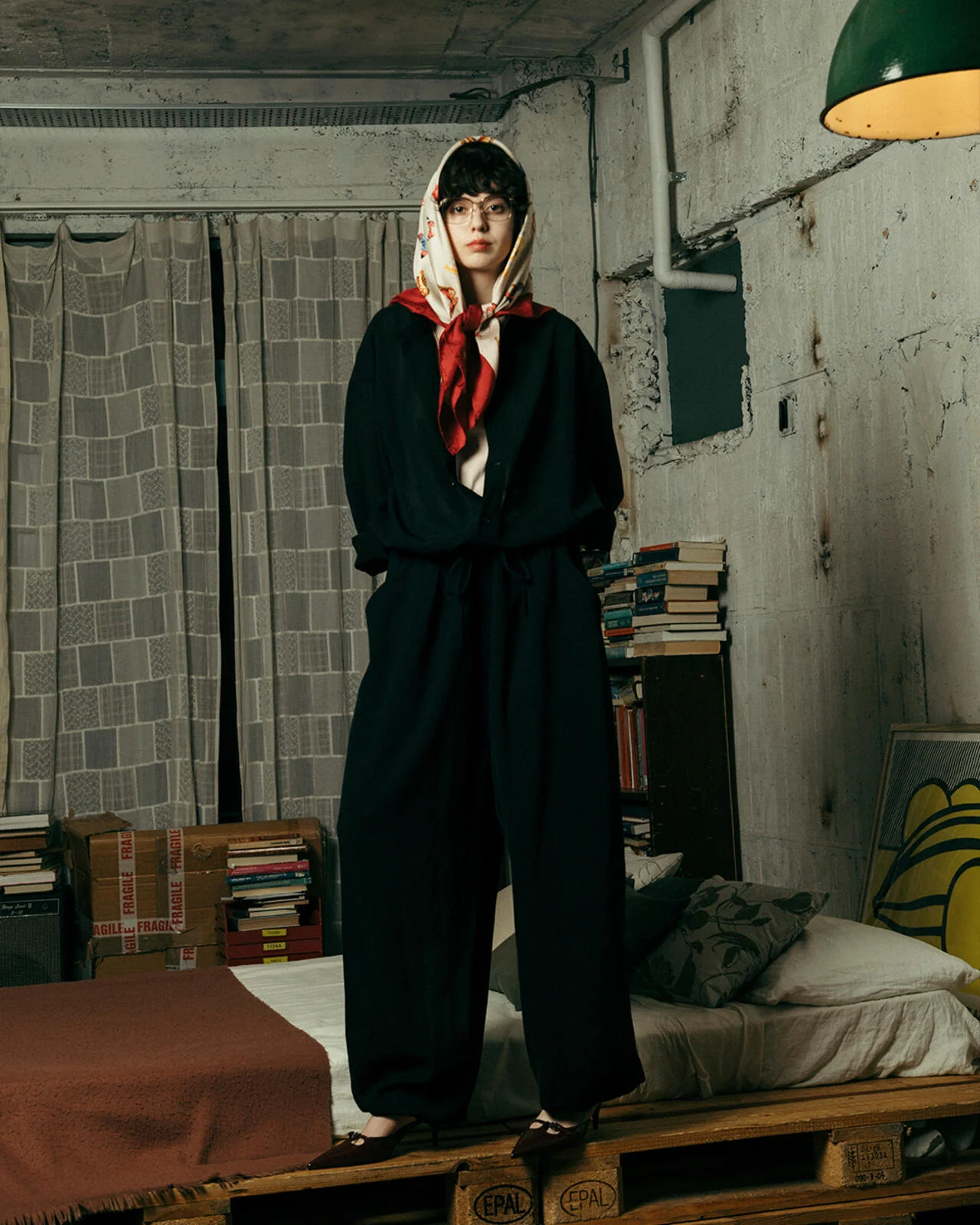 Product image 15