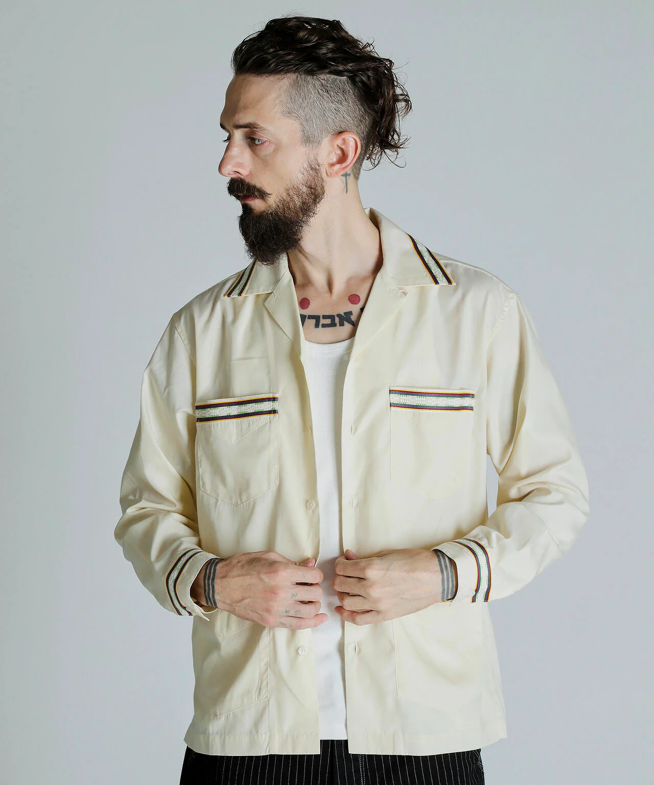 Product image 19