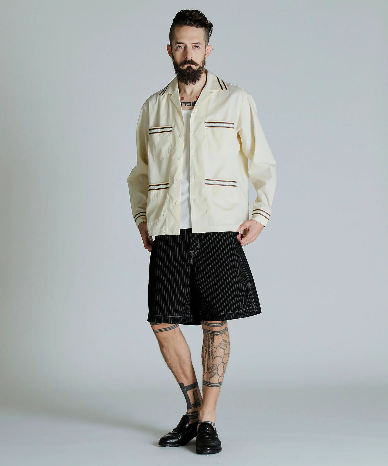 Product image 21