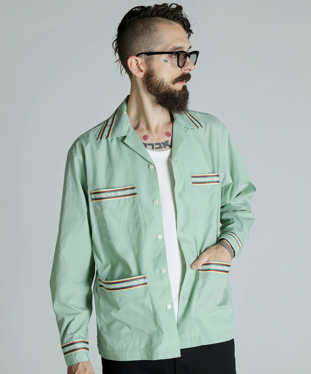 Product image 25