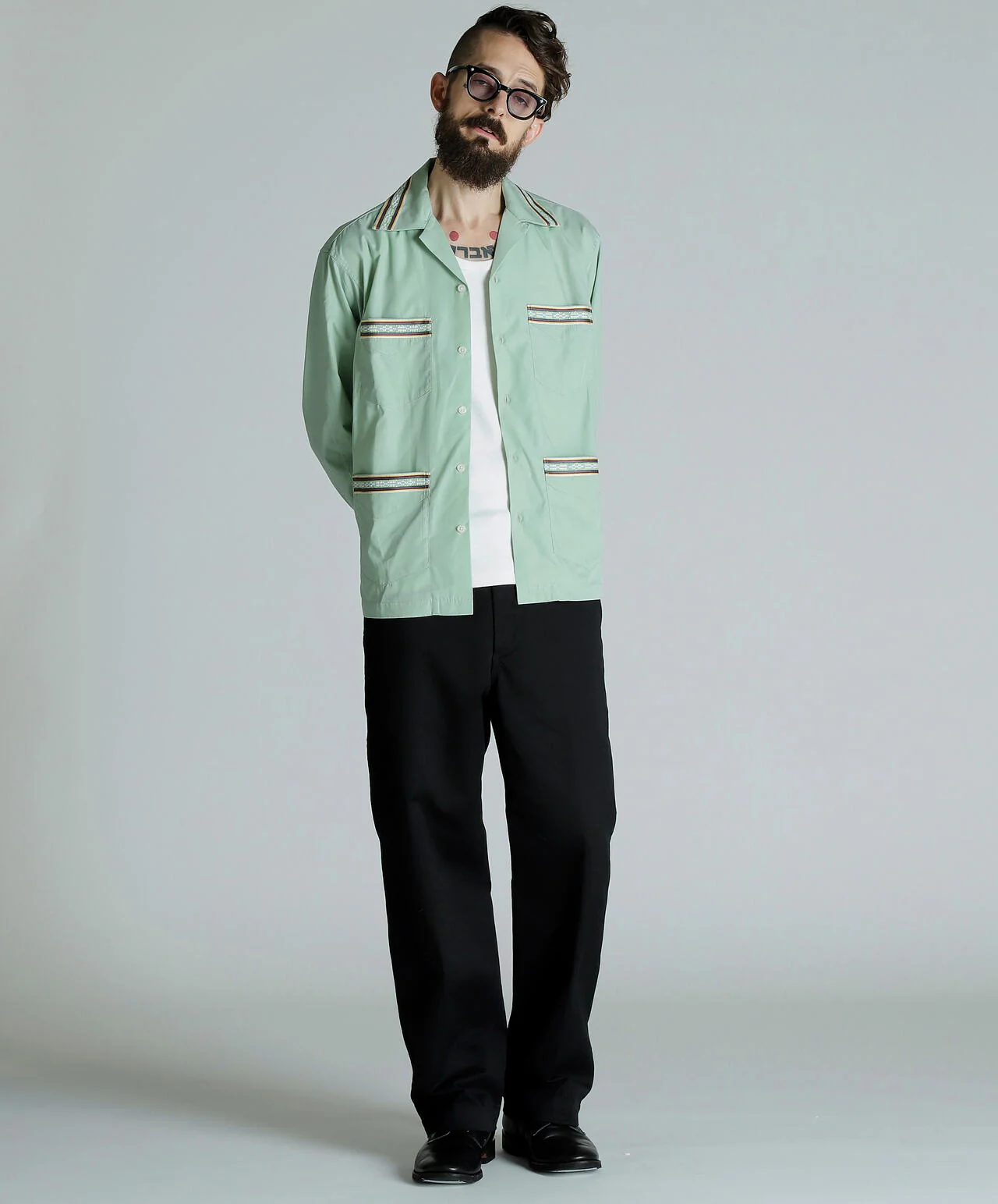 Product image 26