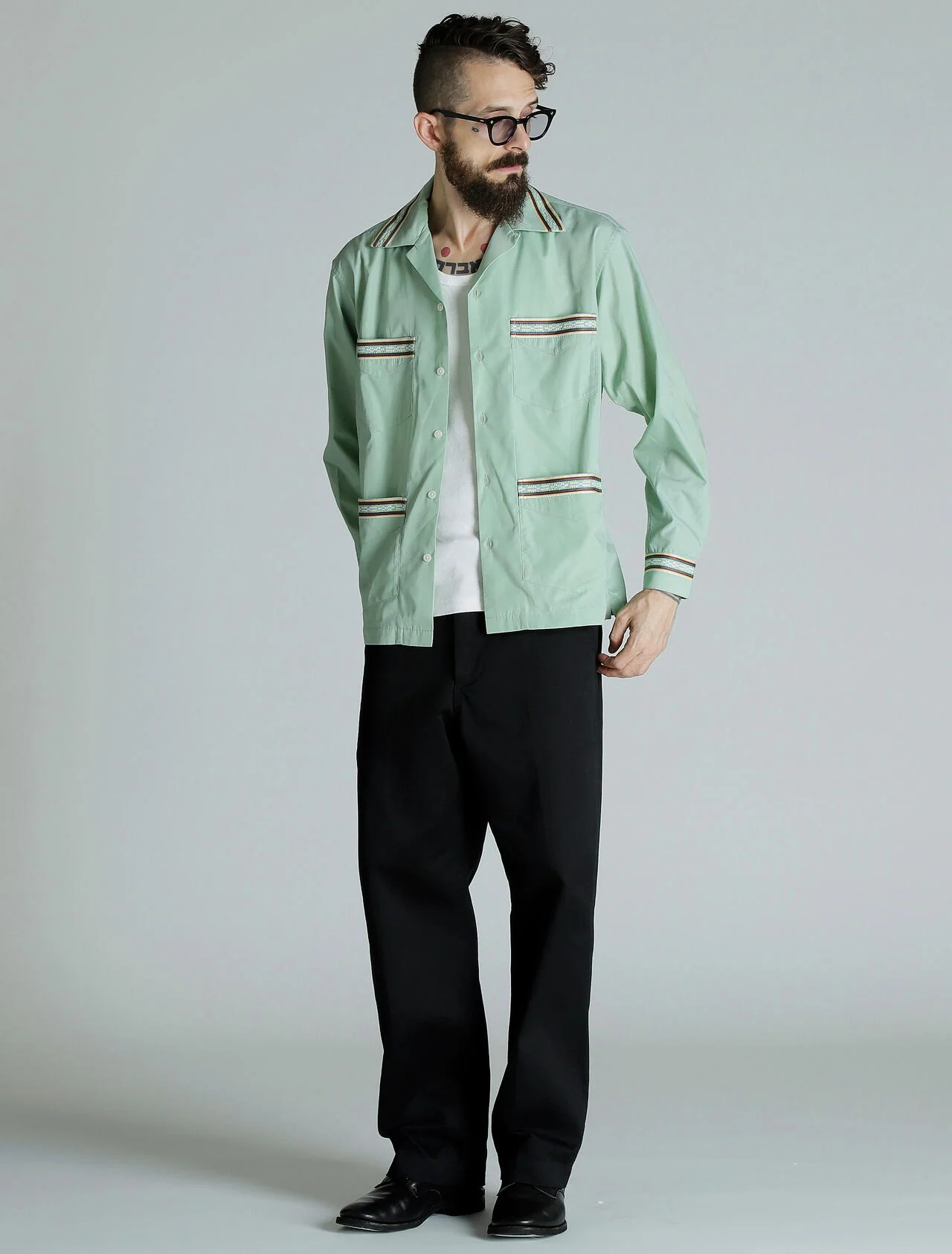 Product image 27