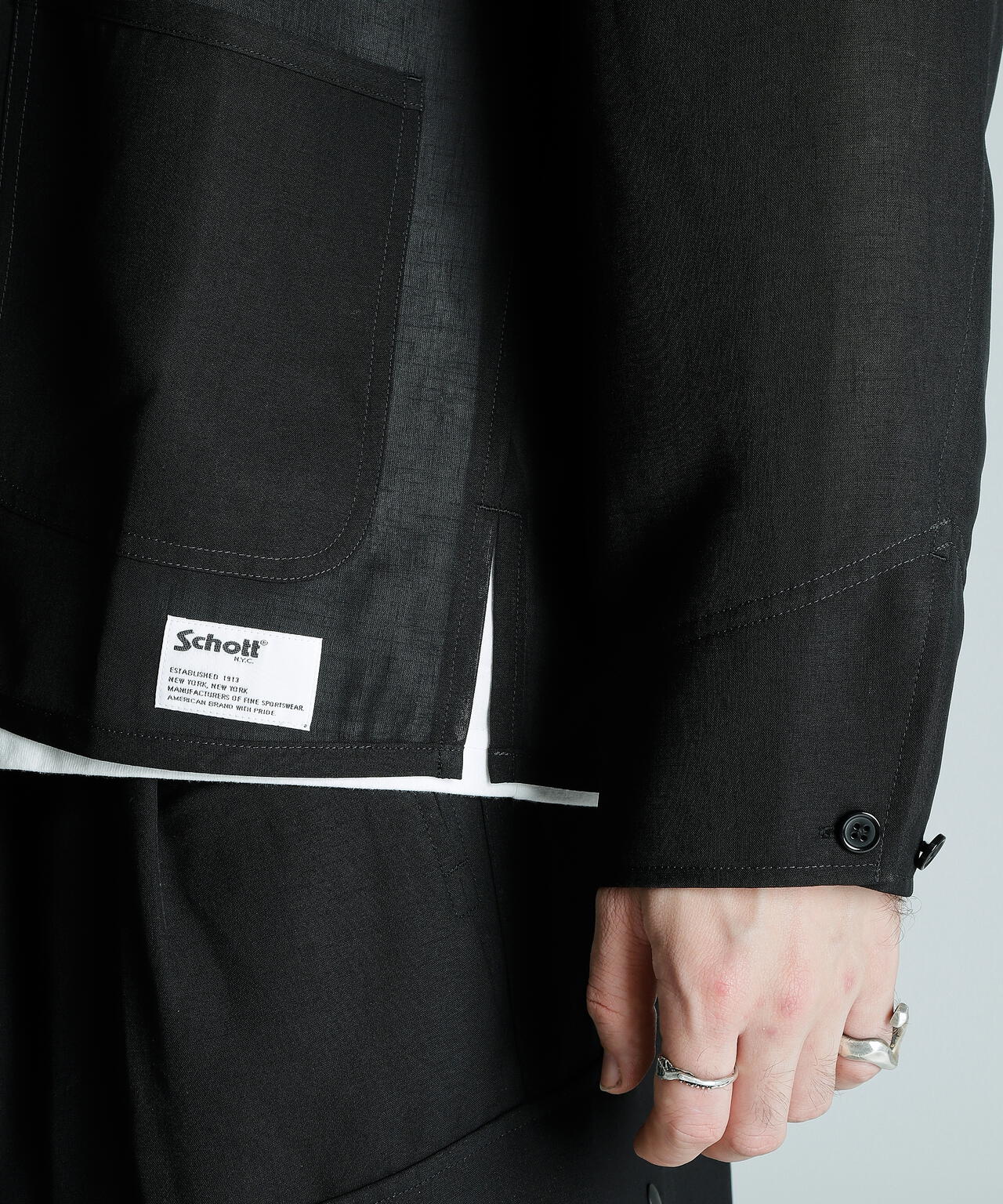 Product image 16